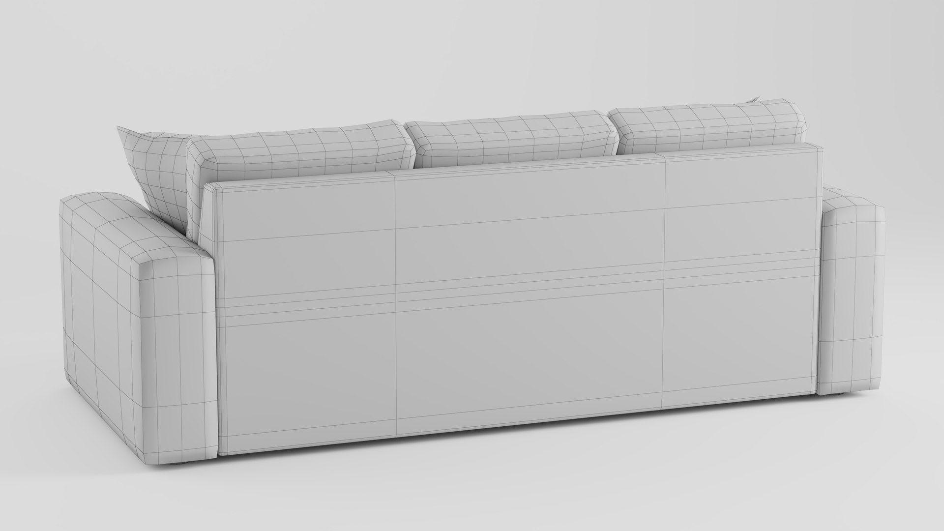 Sofa 3-Seater - Game Ready Low Poly Low-poly 3D model https://p.turbosquid.com/ts-thumb/KJ/rTL5go/8f/wireframe3/jpg/1787936648/1920x1080/fit_q87/d0e4778dee71441c0a1fe01106accfe7766afb8a/wireframe3.jpg