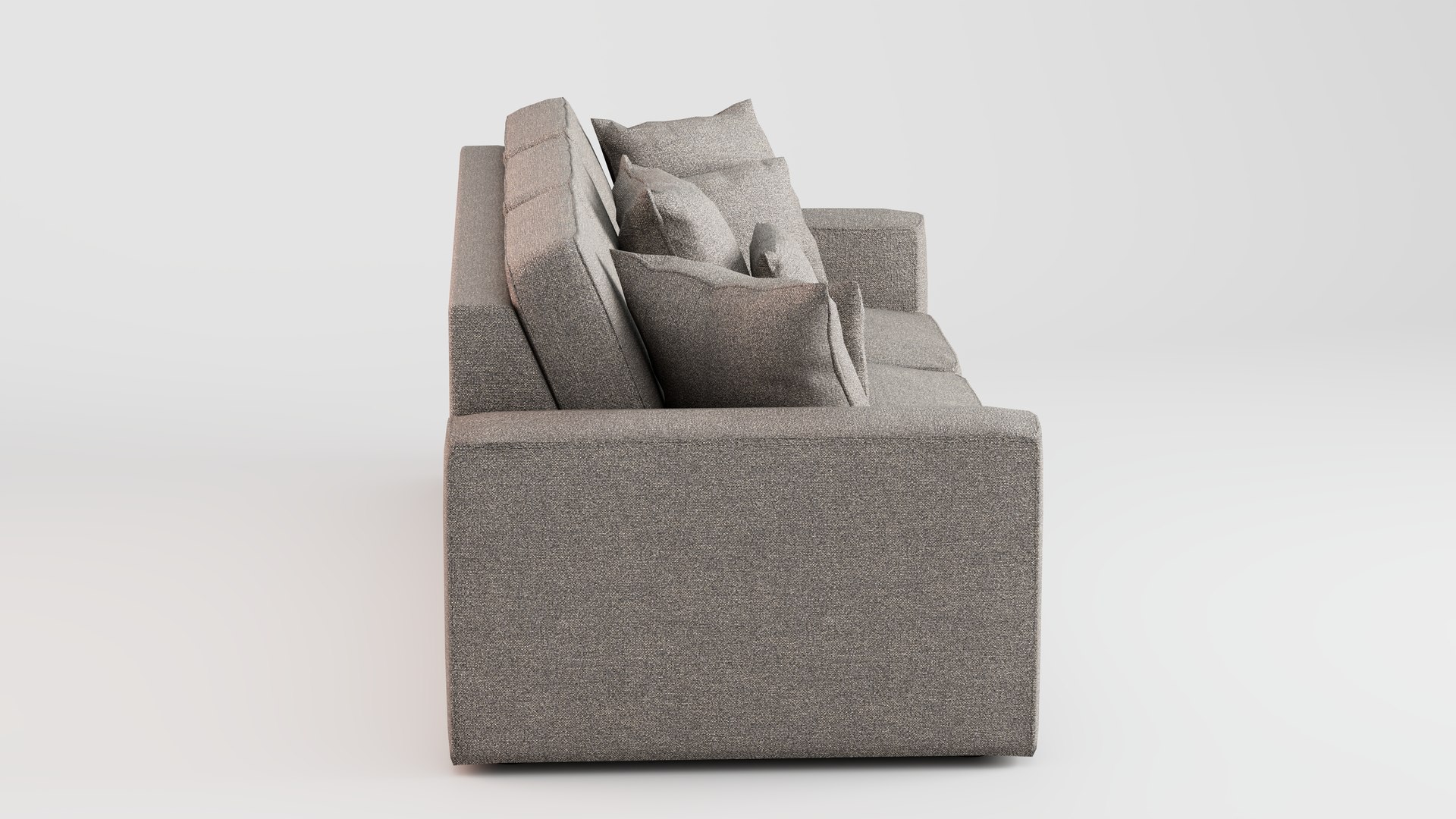 Sofa 3-Seater - Game Ready Low Poly Low-poly 3D model https://p.turbosquid.com/ts-thumb/KJ/rTL5go/EY/preview09/jpg/1787936642/1920x1080/fit_q87/d6d5f99ae23eac5fbe9f3006dfb8a4e36c5325cd/preview09.jpg