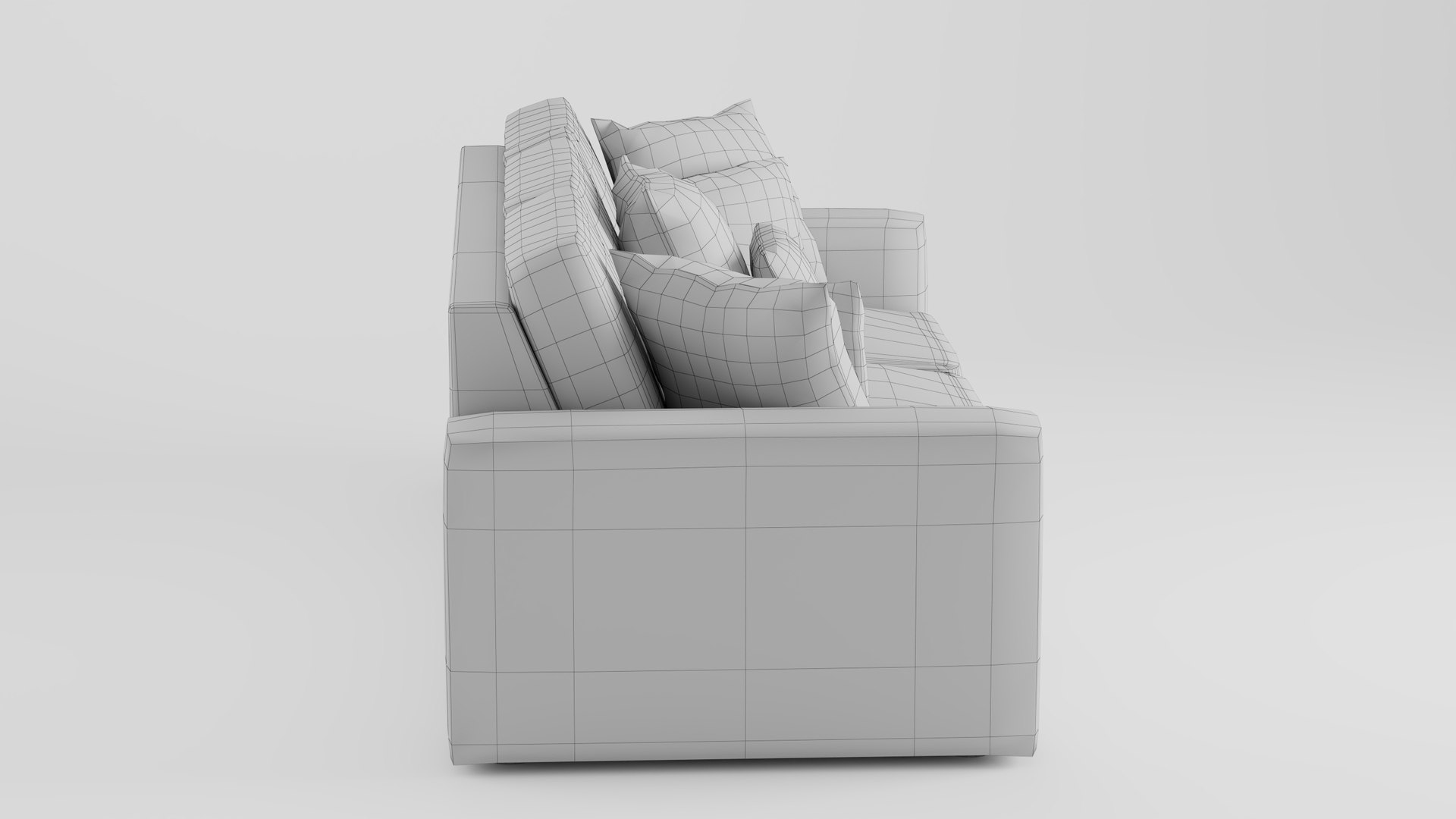 Sofa 3-Seater - Game Ready Low Poly Low-poly 3D model https://p.turbosquid.com/ts-thumb/KJ/rTL5go/Ey/wireframe4/jpg/1787936649/1920x1080/fit_q87/f34e0f295acf9becaa562a02460d014f5ab835ad/wireframe4.jpg