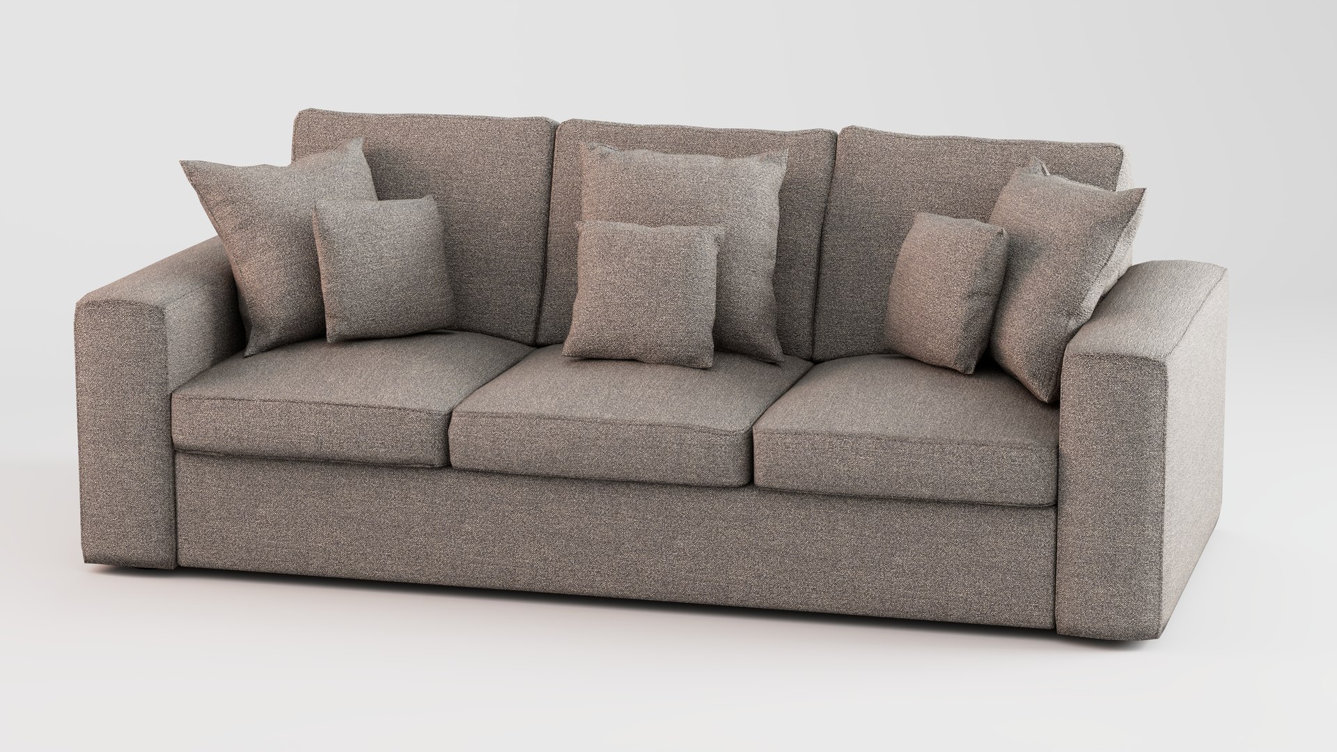 Sofa 3-Seater - Game Ready Low Poly Low-poly 3D model https://p.turbosquid.com/ts-thumb/KJ/rTL5go/Mj/preview02/jpg/1787936638/1920x1080/fit_q87/f3356009e2406943d024f7282c37e2c82c0824d0/preview02.jpg