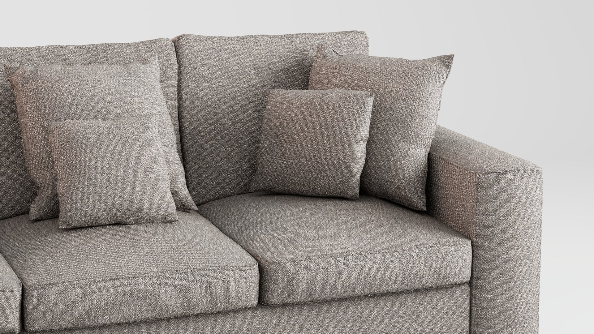Sofa 3-Seater - Game Ready Low Poly Low-poly 3D model https://p.turbosquid.com/ts-thumb/KJ/rTL5go/OH/preview11/jpg/1787936645/1920x1080/fit_q87/bd2bf042bba7a35f783a961b70a17ffcdb718eb0/preview11.jpg