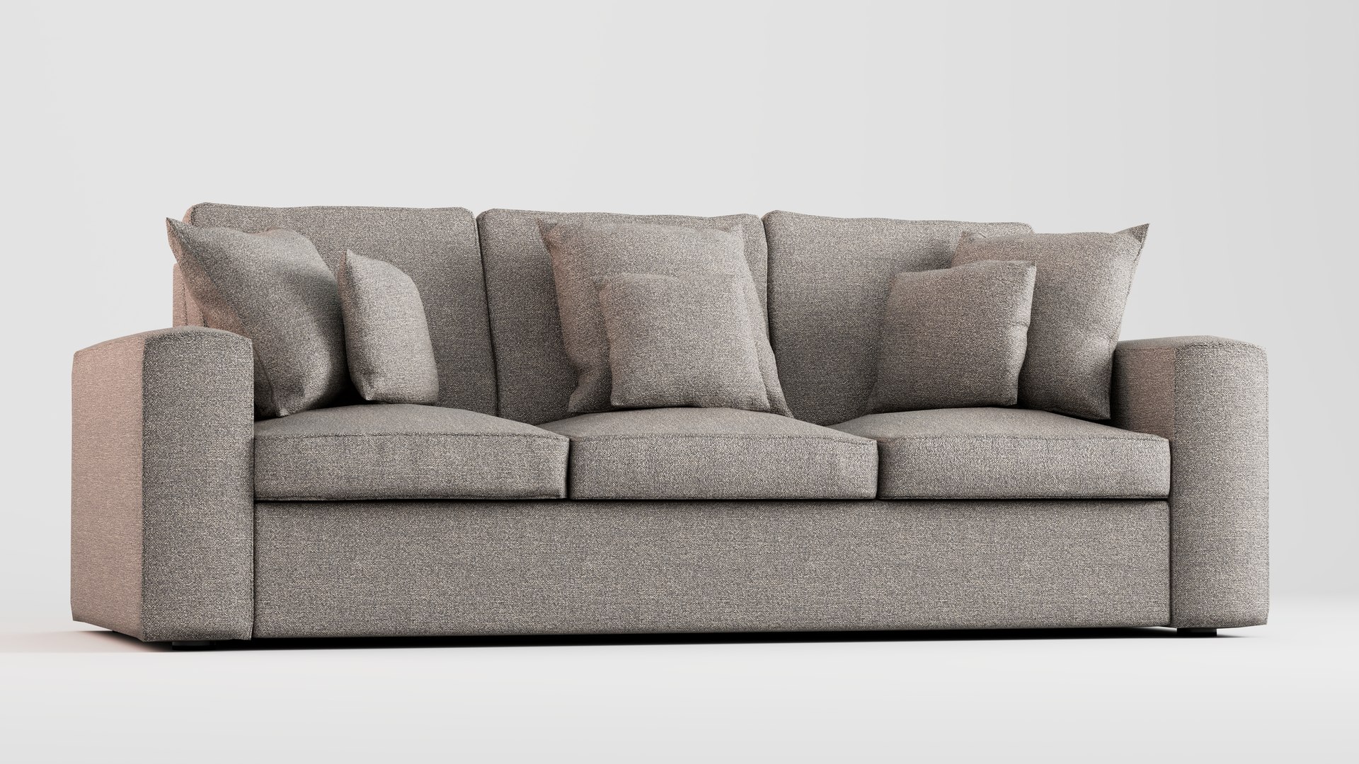Sofa 3-Seater - Game Ready Low Poly Low-poly 3D model https://p.turbosquid.com/ts-thumb/KJ/rTL5go/Zc/preview13/jpg/1787936645/1920x1080/fit_q87/5fcc9f37a3714b48ee4e768ab92b493ae7b48d4d/preview13.jpg