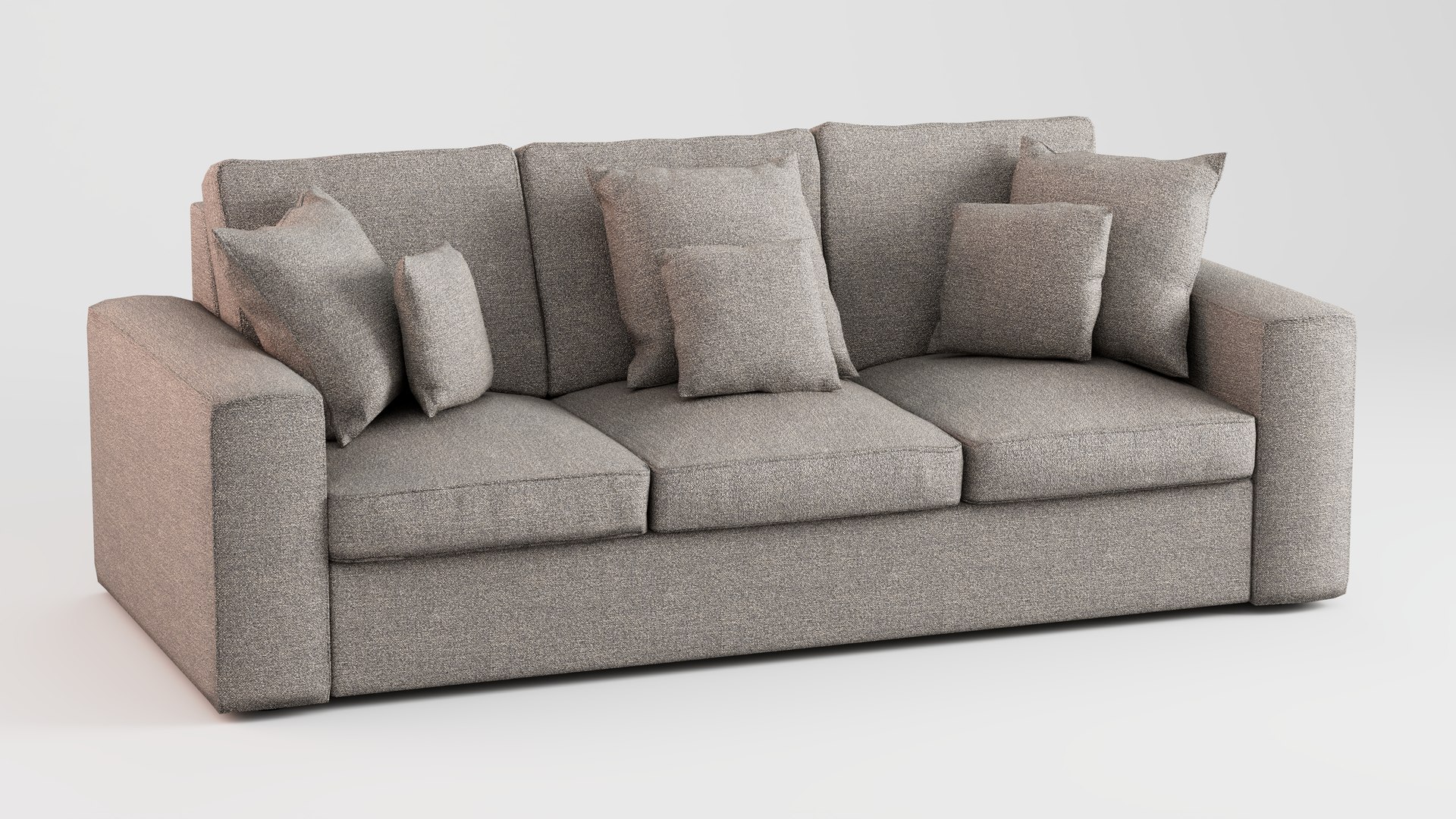 Sofa 3-Seater - Game Ready Low Poly Low-poly 3D model https://p.turbosquid.com/ts-thumb/KJ/rTL5go/Zm/preview01/jpg/1787936638/1920x1080/fit_q87/74479fe3bf6107f36dd69ed4849ed2d39ee49a26/preview01.jpg