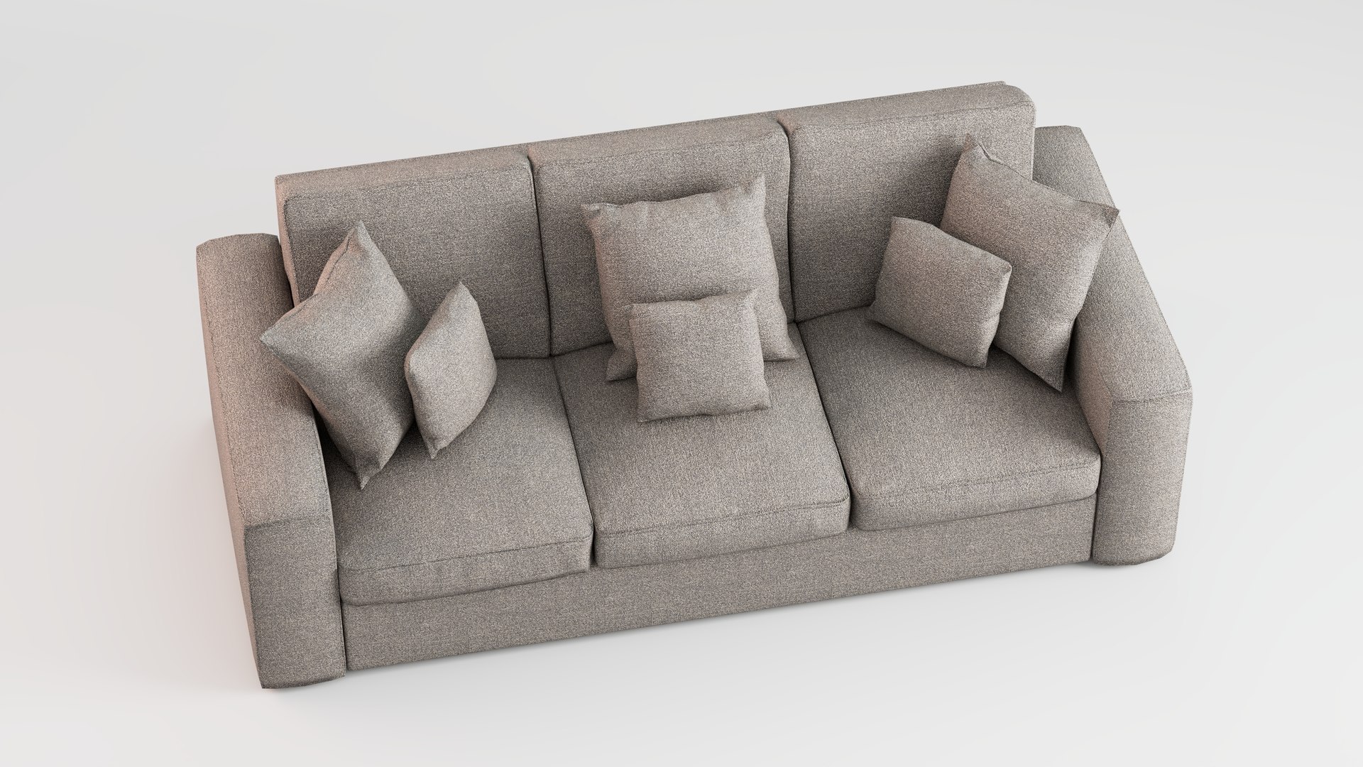 Sofa 3-Seater - Game Ready Low Poly Low-poly 3D model https://p.turbosquid.com/ts-thumb/KJ/rTL5go/ir/preview14/jpg/1787936646/1920x1080/fit_q87/08de0c32c3aa5bb88ee70c6587fc2ffbb951418d/preview14.jpg