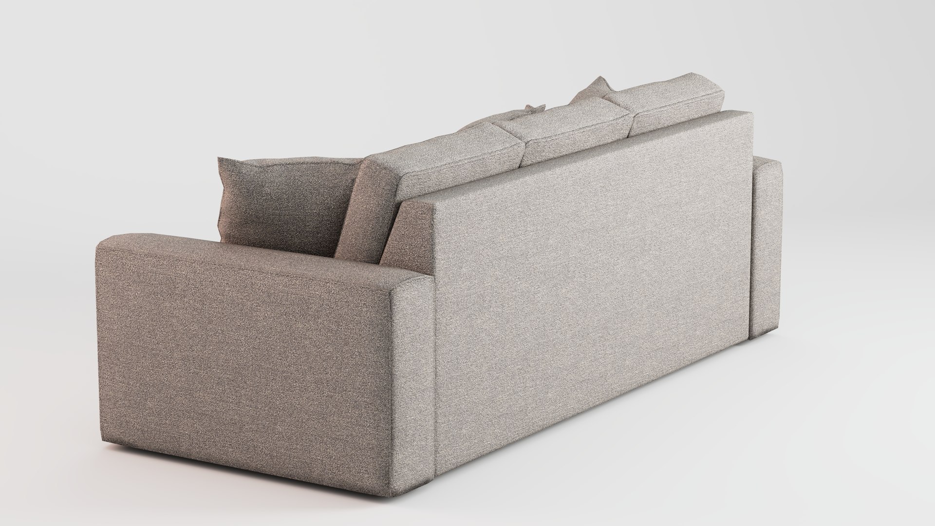 Sofa 3-Seater - Game Ready Low Poly Low-poly 3D model https://p.turbosquid.com/ts-thumb/KJ/rTL5go/nL/preview05/jpg/1787936640/1920x1080/fit_q87/8f1646e6795630e87a3218dbe2c7462acd113788/preview05.jpg