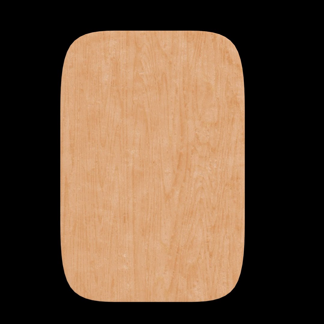 3D coffee table https://p.turbosquid.com/ts-thumb/KJ/roQoq2/PyIGN3gq/coffeetable_5/jpg/1514887226/1920x1080/fit_q87/744569c878f442a3cadeaed4b181c38e87e25ff2/coffeetable_5.jpg