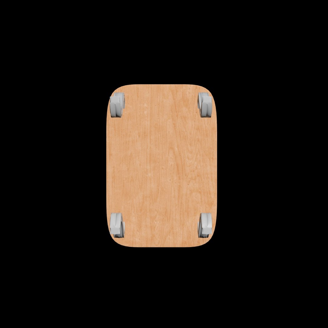 3D coffee table https://p.turbosquid.com/ts-thumb/KJ/roQoq2/WR290aJu/coffeetable_4/jpg/1514887202/1920x1080/fit_q87/5913c843f9305b21a4fe0f798eba0eb50baed2e5/coffeetable_4.jpg