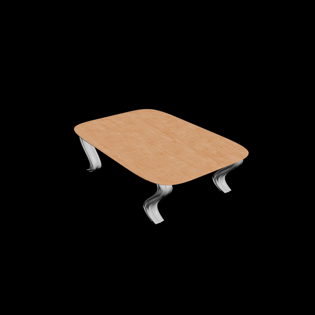 3D coffee table https://p.turbosquid.com/ts-thumb/KJ/roQoq2/dgxfNrg2/coffeetable_3/jpg/1514887161/1920x1080/fit_q87/eacda44ba5ae0dfbe15b15e0087d6487068c3968/coffeetable_3.jpg