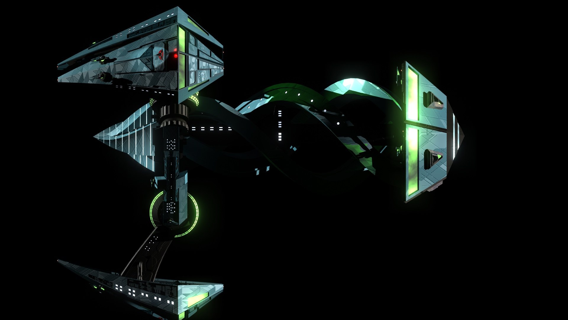 Qulhov Firestar Model - TurboSquid 1169558