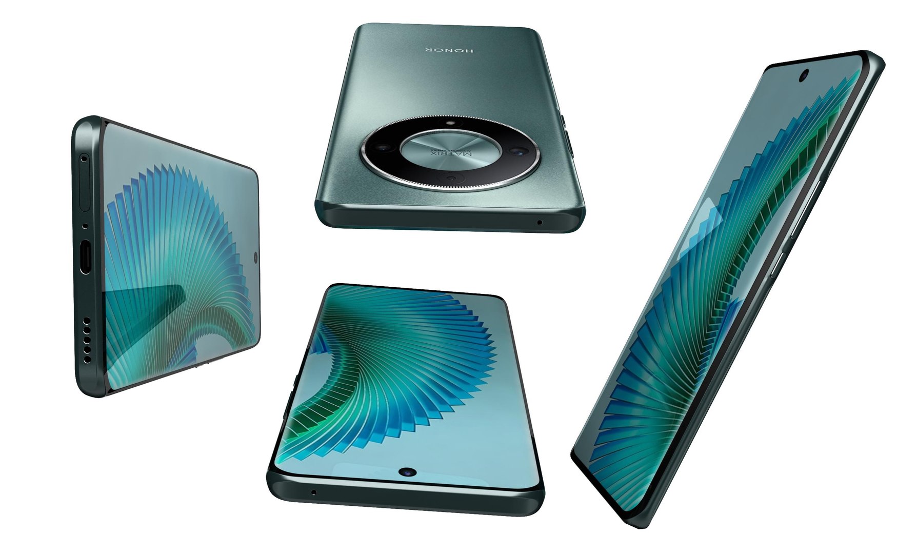 HONOR Magic6 Lite Green 3D model https://p.turbosquid.com/ts-thumb/KJ/sIkbij/BU/16/jpg/1703493858/1920x1080/fit_q87/ee91b66e8ea92c3ac73da6beee868357734827dc/16.jpg