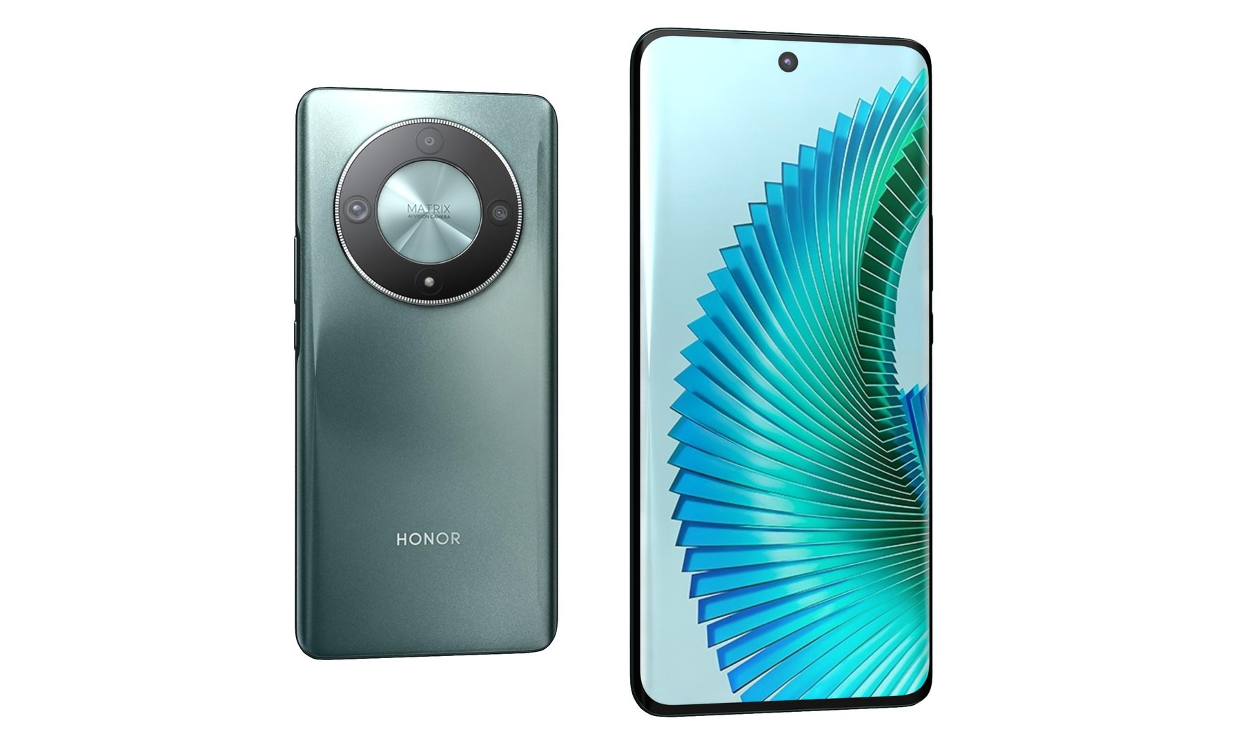 HONOR Magic6 Lite Green 3D model https://p.turbosquid.com/ts-thumb/KJ/sIkbij/Eb/9/jpg/1703493852/1920x1080/fit_q87/62dd097e048ae23ec2f7699fcdd11ac1515ef386/9.jpg