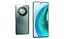 HONOR Magic6 Lite Grün