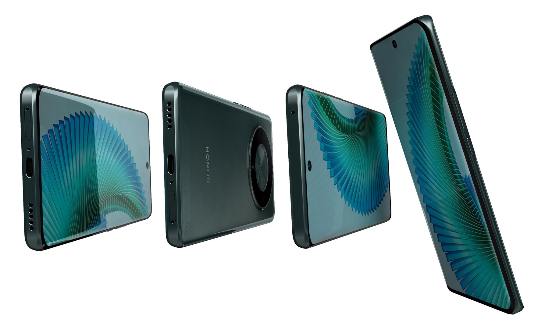 HONOR Magic6 Lite Green 3D model https://p.turbosquid.com/ts-thumb/KJ/sIkbij/Mz/15/jpg/1703493859/1920x1080/fit_q87/2c585905908548da4d321be39c3c71f6cb313636/15.jpg