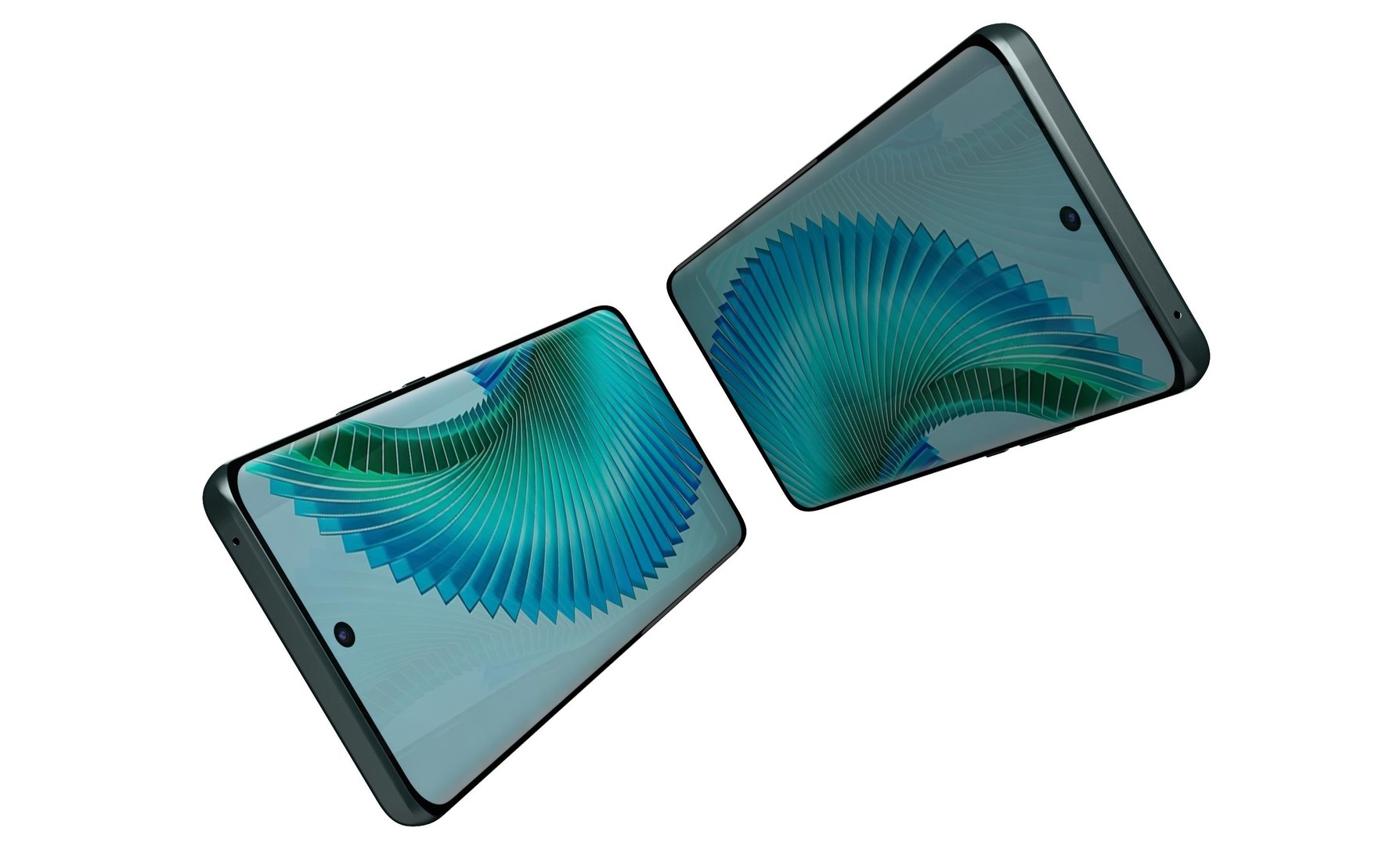 HONOR Magic6 Lite Green 3D model https://p.turbosquid.com/ts-thumb/KJ/sIkbij/Oo/12/jpg/1703493857/1920x1080/fit_q87/2668bb8c4837e96c03523240360a1daae057757c/12.jpg