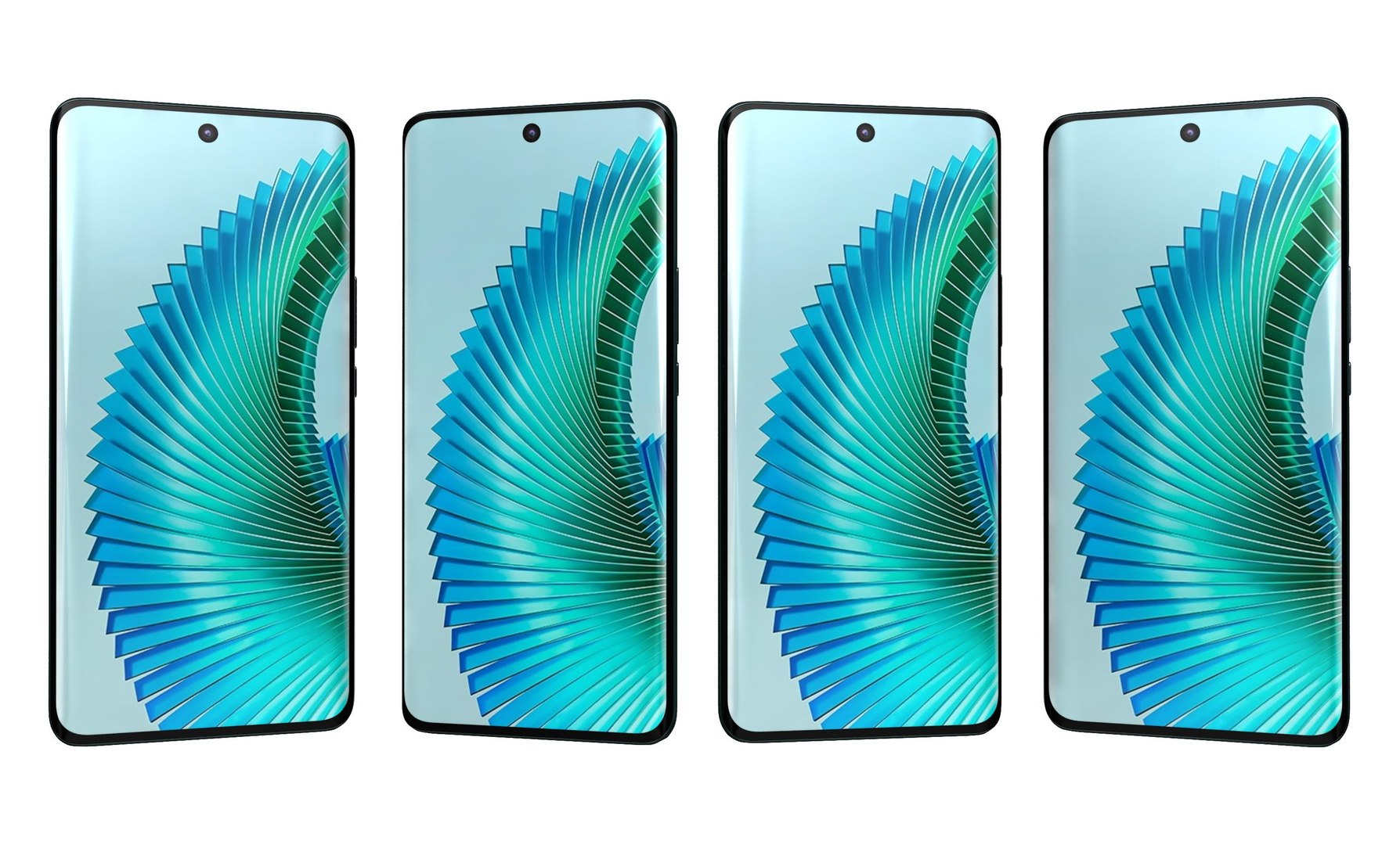 HONOR Magic6 Lite Green 3D model https://p.turbosquid.com/ts-thumb/KJ/sIkbij/Pd/2/jpg/1703493843/1920x1080/fit_q87/c46762a50941f6e3d9d5870132f2c2d73ef3e98c/2.jpg