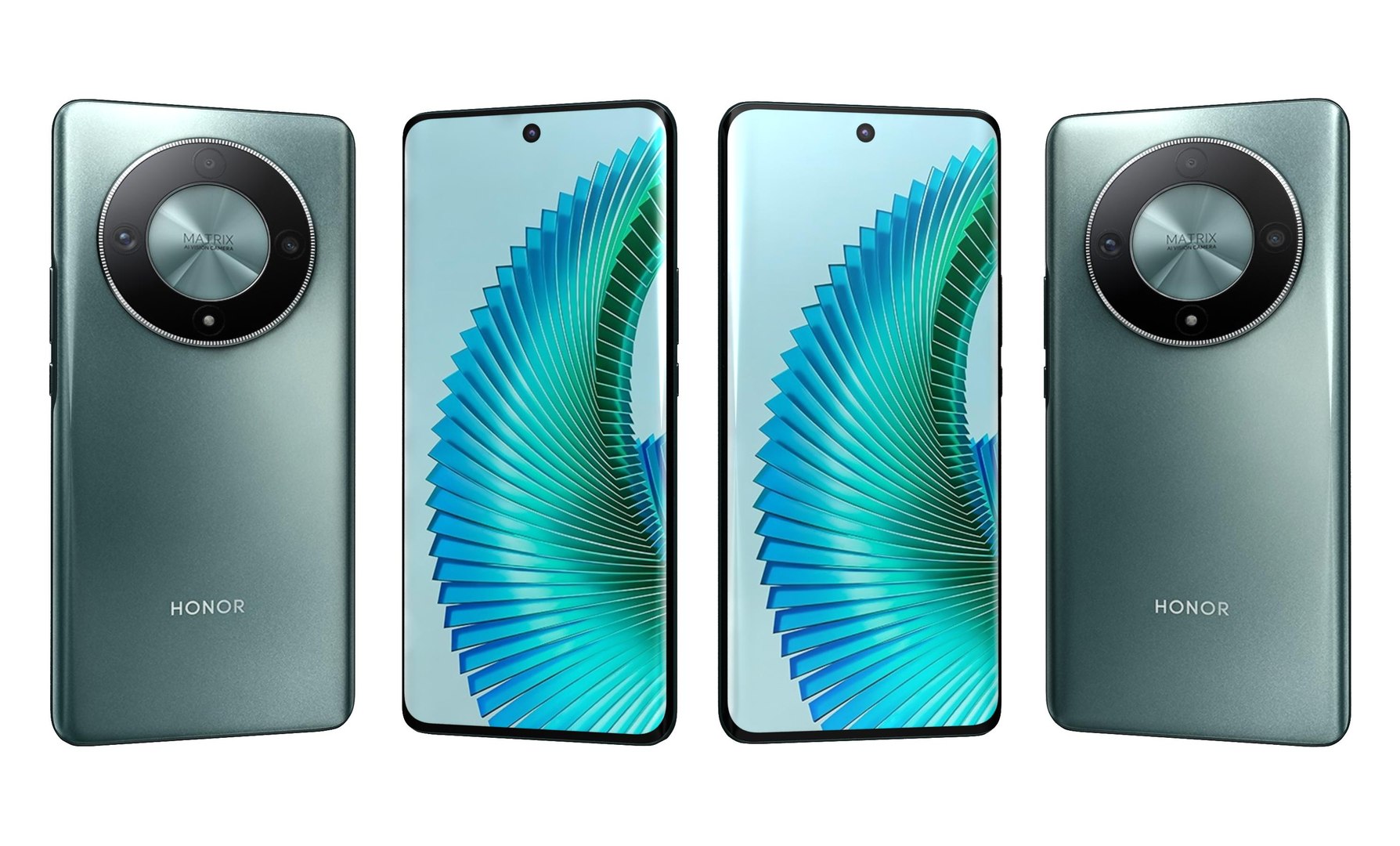 HONOR Magic6 Lite Green 3D model https://p.turbosquid.com/ts-thumb/KJ/sIkbij/bX/1/jpg/1703493852/1920x1080/fit_q87/35bdf8d37ec649f07599a83d1ed73f1ecf969d79/1.jpg
