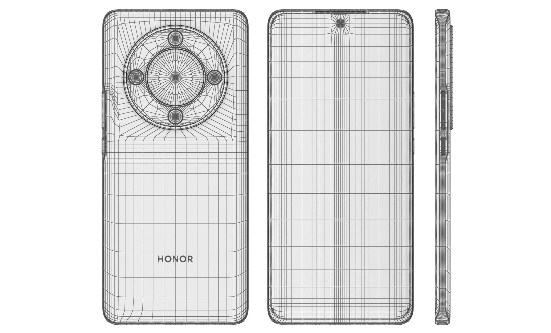HONOR Magic6 Lite Green 3D model https://p.turbosquid.com/ts-thumb/KJ/sIkbij/ck/20/jpg/1703493862/1920x1080/fit_q87/40babb45aae3ad006c517ab341877c693c0235b4/20.jpg