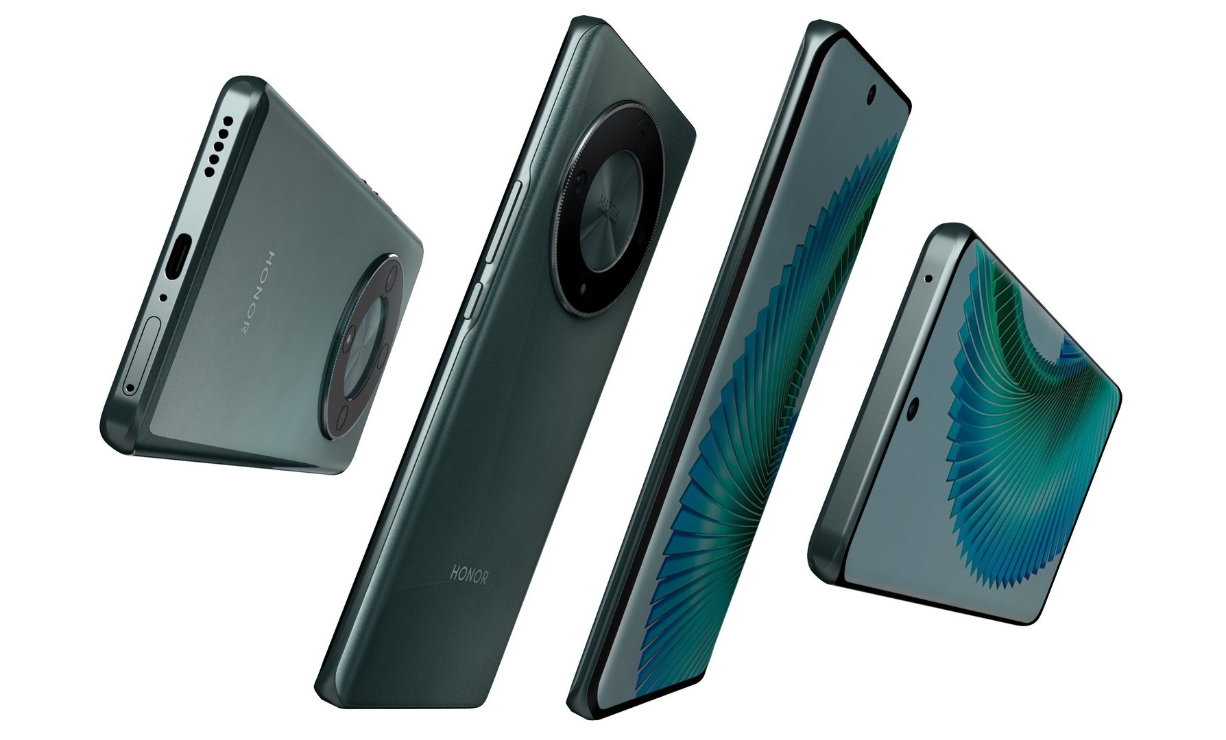HONOR Magic6 Lite Green 3D model https://p.turbosquid.com/ts-thumb/KJ/sIkbij/fM/14/jpg/1703493856/1920x1080/fit_q87/9112766de42043701db00cdc3aa3f4b046f35f31/14.jpg