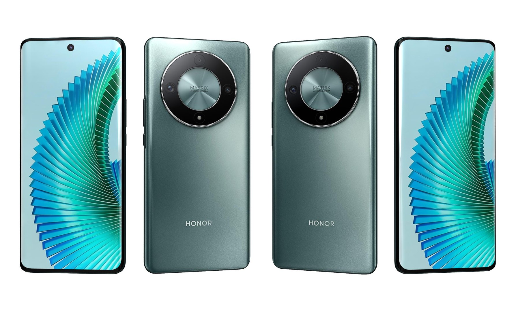 HONOR Magic6 Lite Green 3D model https://p.turbosquid.com/ts-thumb/KJ/sIkbij/go/5/jpg/1703493848/1920x1080/fit_q87/d26d8a7ff722687b40bc031fea81e9796fa02c0d/5.jpg