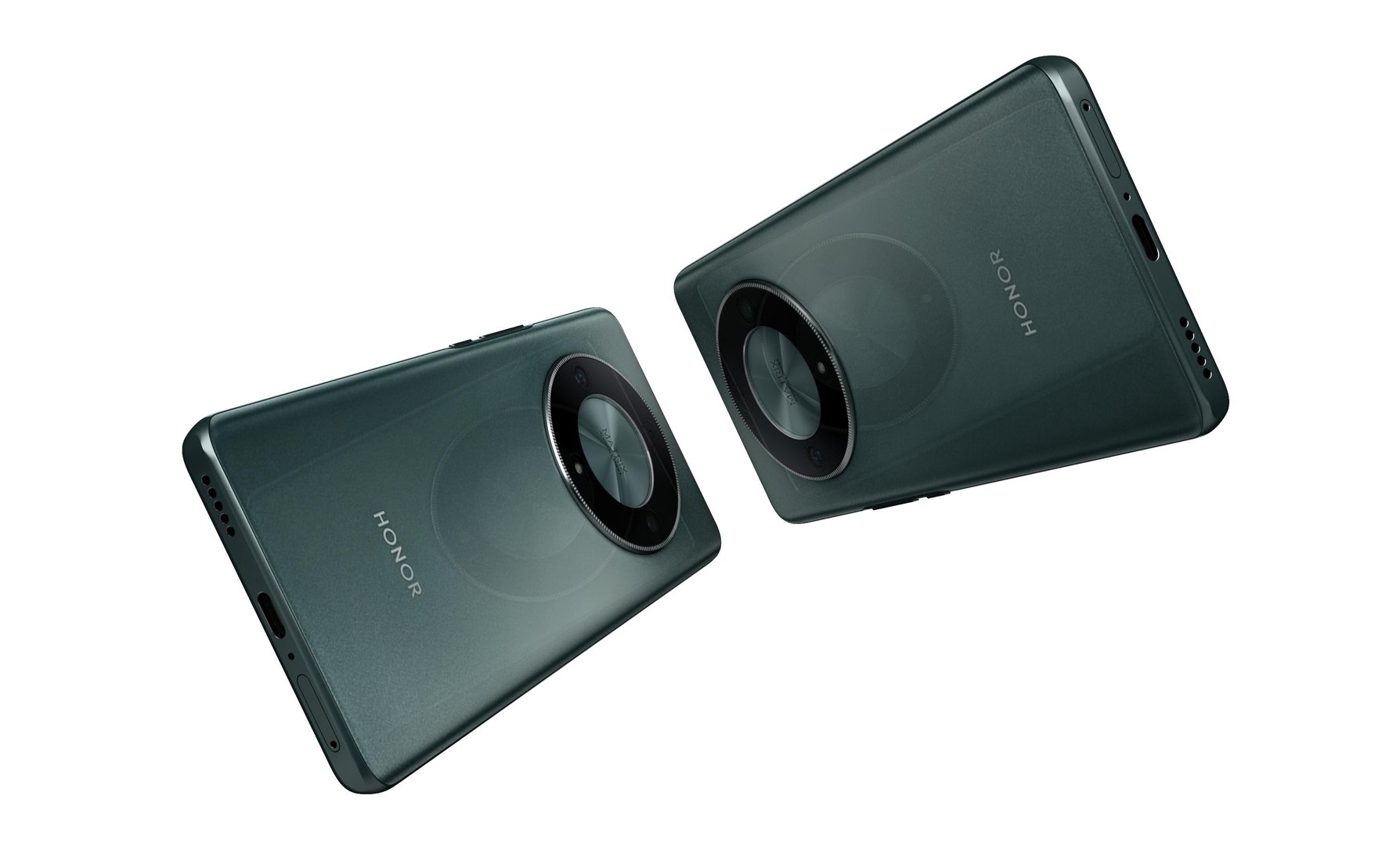 HONOR Magic6 Lite Green 3D model https://p.turbosquid.com/ts-thumb/KJ/sIkbij/hk/13/jpg/1703493856/1920x1080/fit_q87/4b9cc64ab74efc96af73175cfe896733ccd05bf3/13.jpg