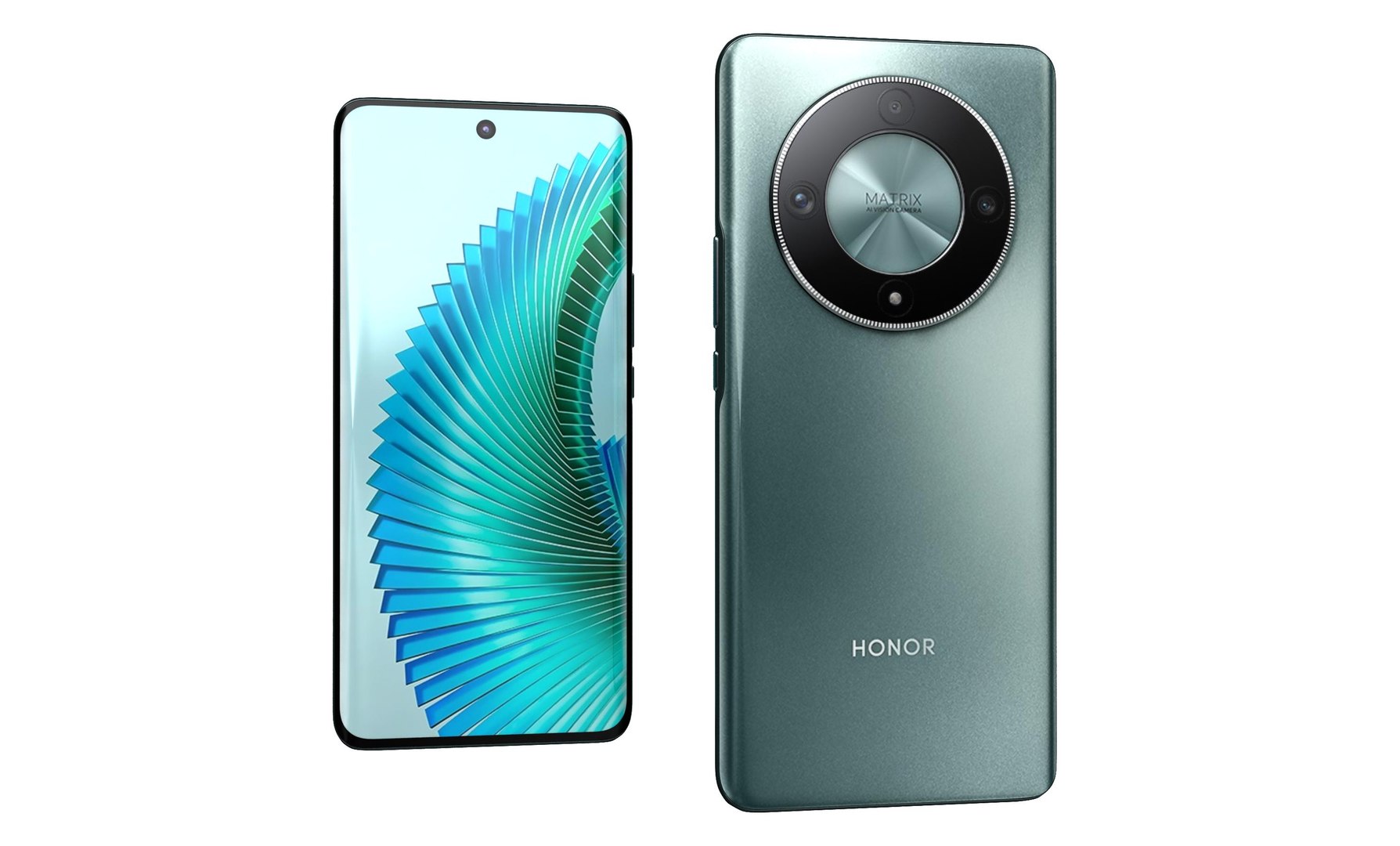 HONOR Magic6 Lite Green 3D model https://p.turbosquid.com/ts-thumb/KJ/sIkbij/iV/10/jpg/1703493854/1920x1080/fit_q87/5fa88688892203ec4a4f849646b80e9a3a4df2ca/10.jpg