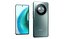 HONOR Magic6 Lite Grün