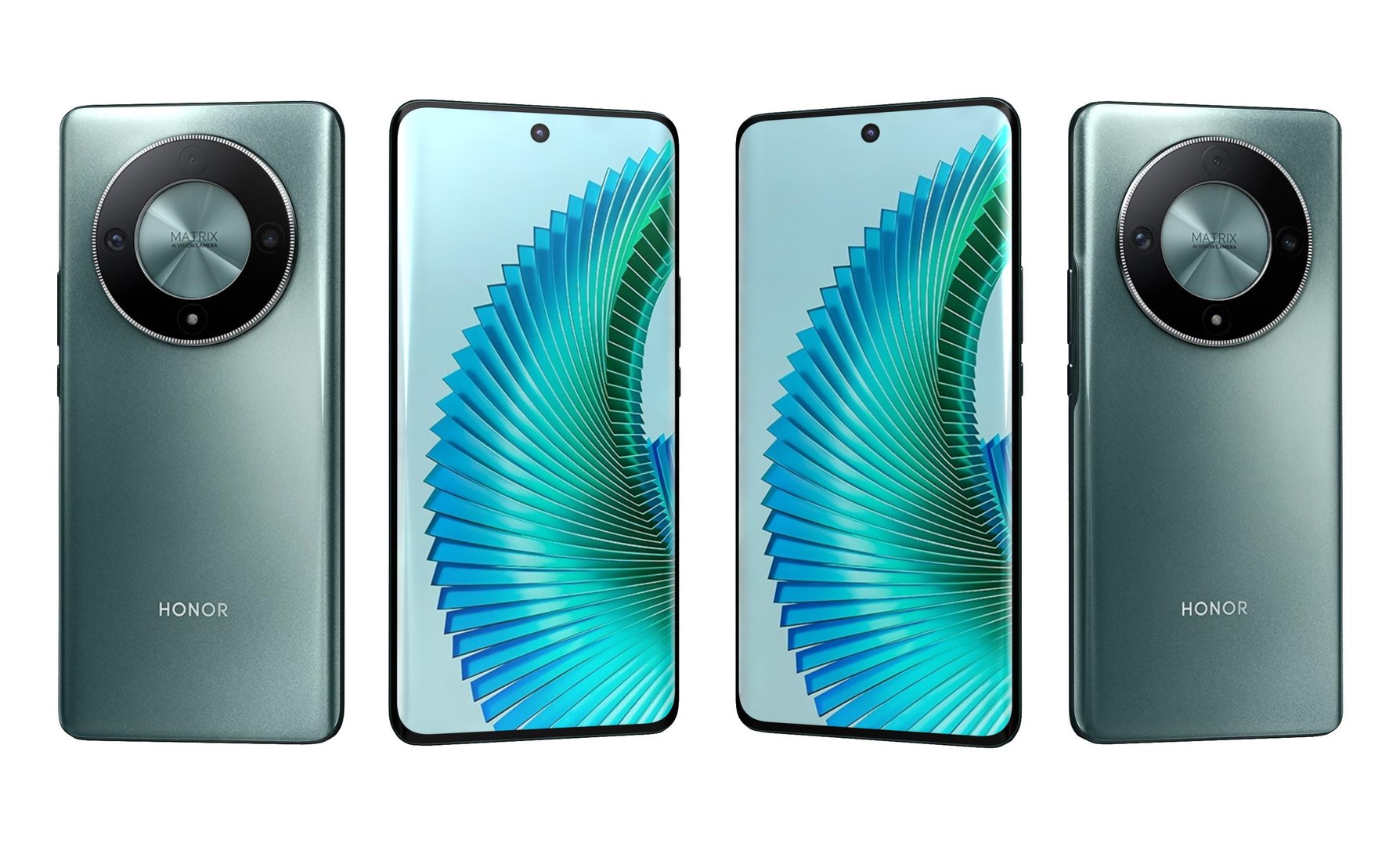 HONOR Magic6 Lite Green 3D model https://p.turbosquid.com/ts-thumb/KJ/sIkbij/jG/7/jpg/1703493850/1920x1080/fit_q87/6d12888a60c1b90015110537ae4a6512ea600cfb/7.jpg