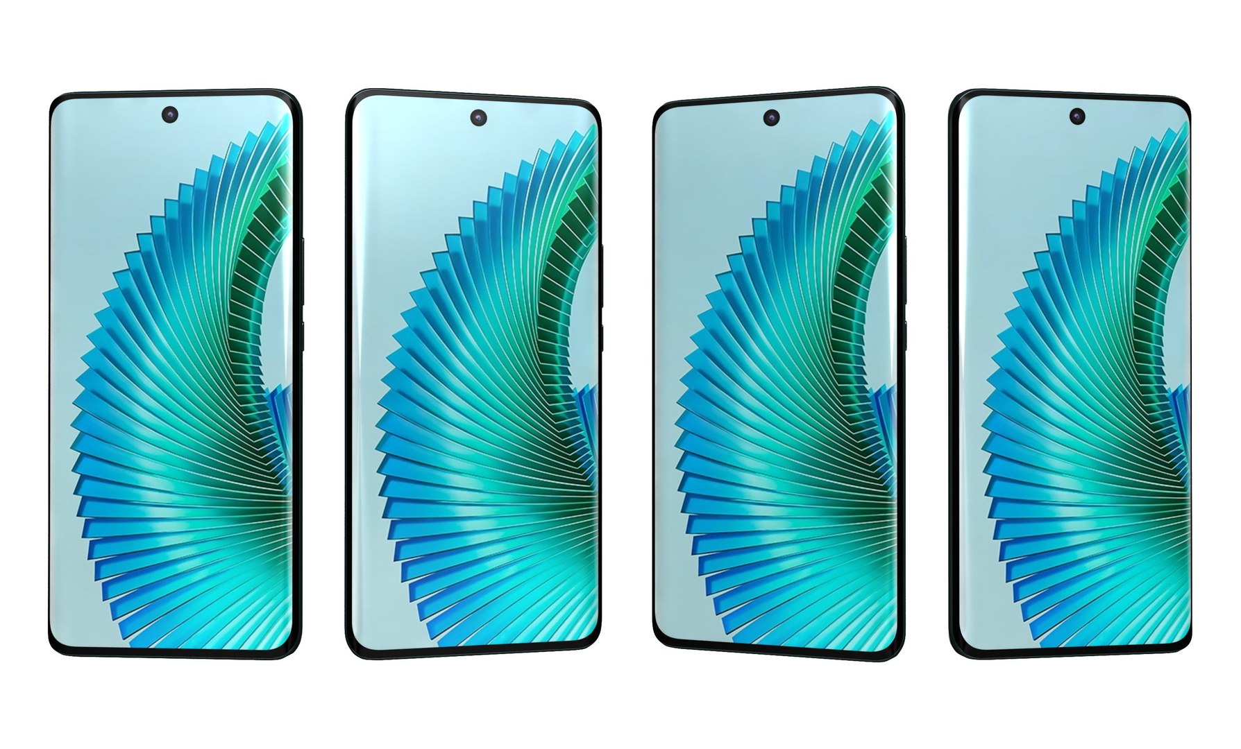 HONOR Magic6 Lite Green 3D model https://p.turbosquid.com/ts-thumb/KJ/sIkbij/p3/8/jpg/1703493851/1920x1080/fit_q87/448f0defbdf2f6939193aed3f910a6bb4580e16c/8.jpg