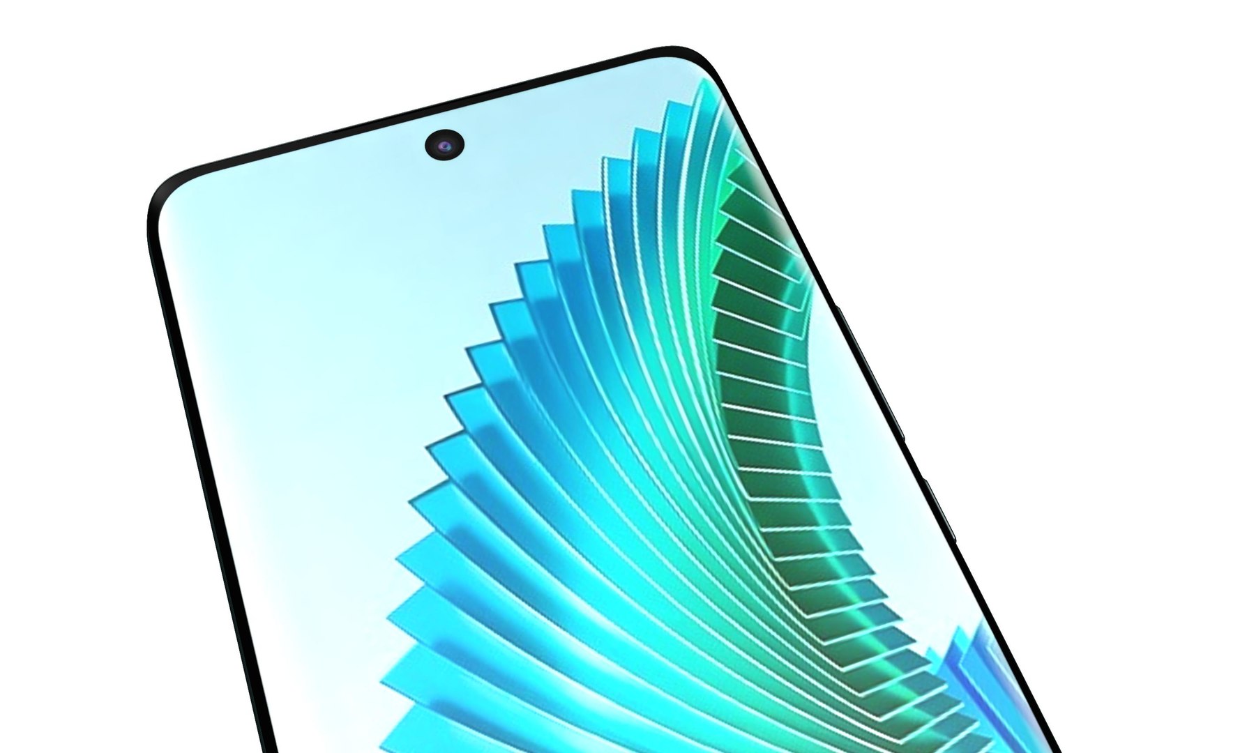 HONOR Magic6 Lite Green 3D model https://p.turbosquid.com/ts-thumb/KJ/sIkbij/sz/17/jpg/1703493859/1920x1080/fit_q87/fb802cebb8c7e01a6c7bc1a61feaec1033eca2b5/17.jpg