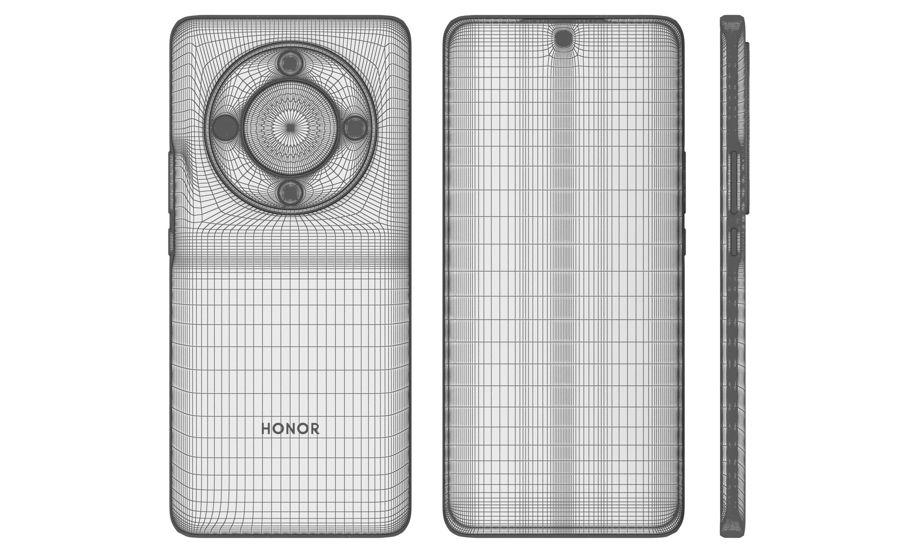 HONOR Magic6 Lite Green 3D model https://p.turbosquid.com/ts-thumb/KJ/sIkbij/v4/21/jpg/1703493862/1920x1080/fit_q87/67858279ac7bea50c11bab502ee6d6f7d2799025/21.jpg