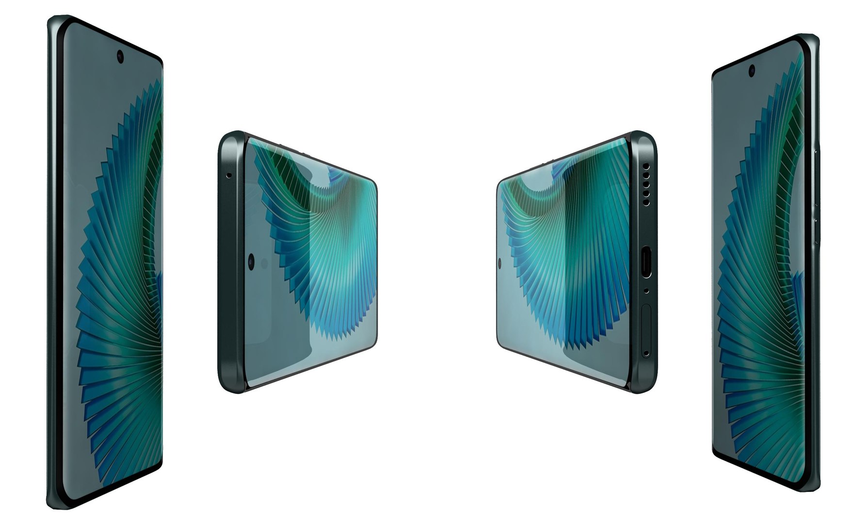 HONOR Magic6 Lite Green 3D model https://p.turbosquid.com/ts-thumb/KJ/sIkbij/wB/11/jpg/1703493854/1920x1080/fit_q87/e60b84123e5280b02c1ba1f822073a27f7ae1c5d/11.jpg