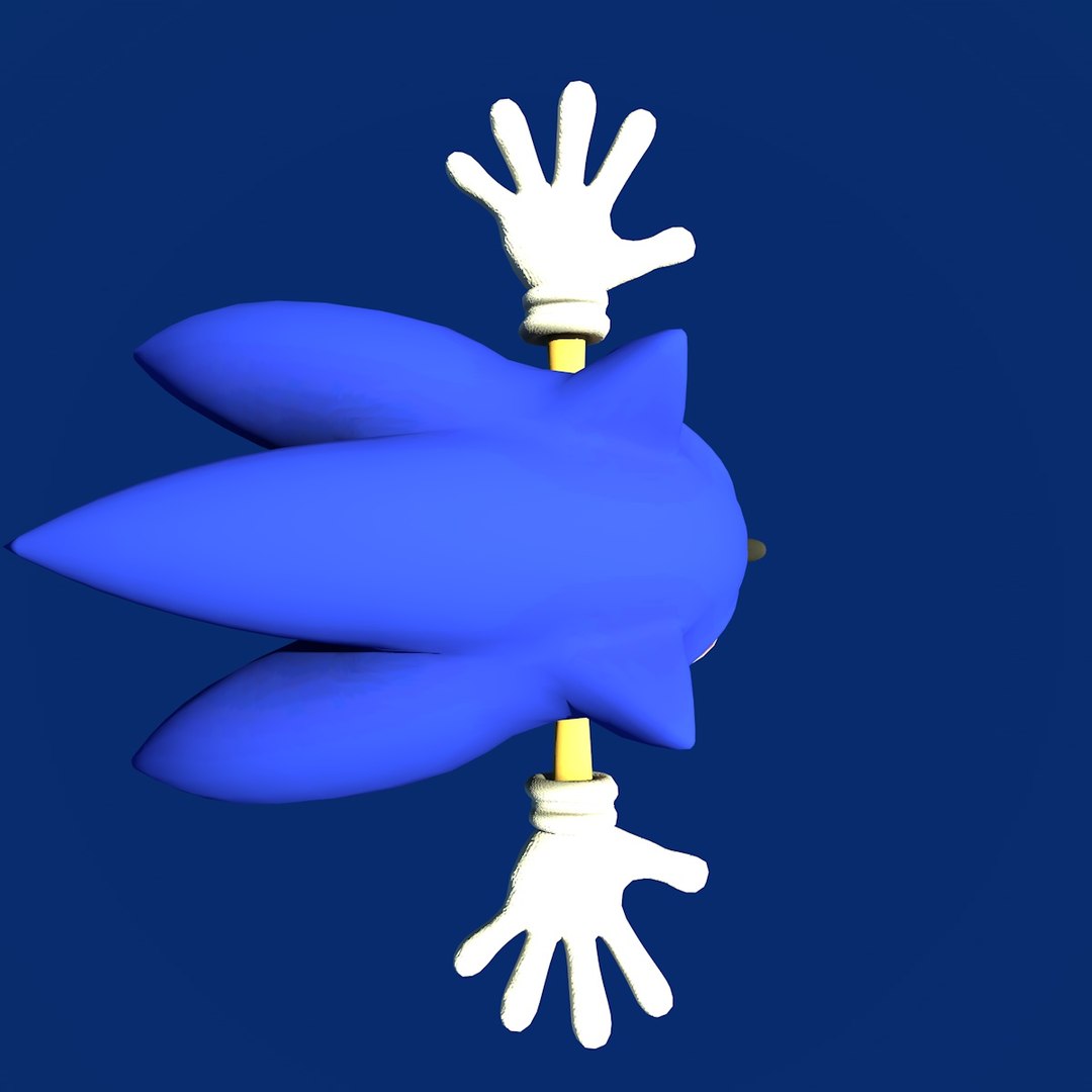 free sonic 3d model https://p.turbosquid.com/ts-thumb/KJ/u0gEaz/3Qa5fjSu/sonic5/jpg/1379299329/1920x1080/fit_q87/50eaaae47bb47d2822e99953e4c0fb433725282a/sonic5.jpg