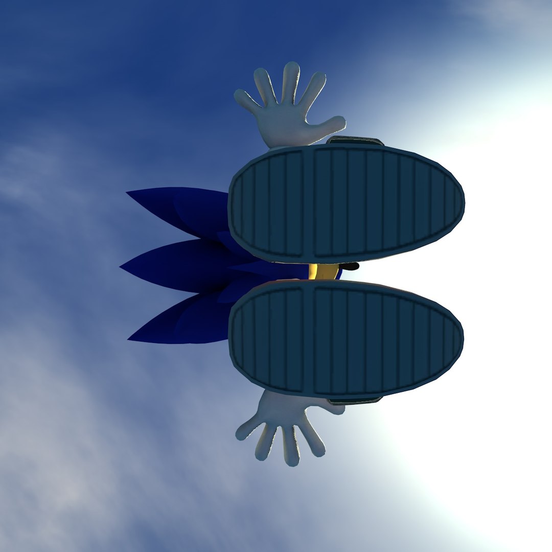 free sonic 3d model https://p.turbosquid.com/ts-thumb/KJ/u0gEaz/PHMR3ZoE/sonic6/jpg/1379299377/1920x1080/fit_q87/7f4c85093a324f7a706821c3ece9dd56e65d9285/sonic6.jpg