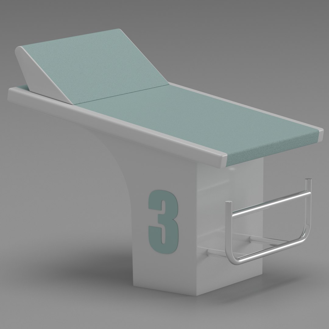 3D swimming pool starting block model https://p.turbosquid.com/ts-thumb/KJ/xmkqYN/GW/mp_swimmingstartingblock_preview01_001/jpg/1770391679/1920x1080/fit_q87/ac208dceeae8a51d27e5f31e05e09e4b7ffc70fb/mp_swimmingstartingblock_preview01_001.jpg