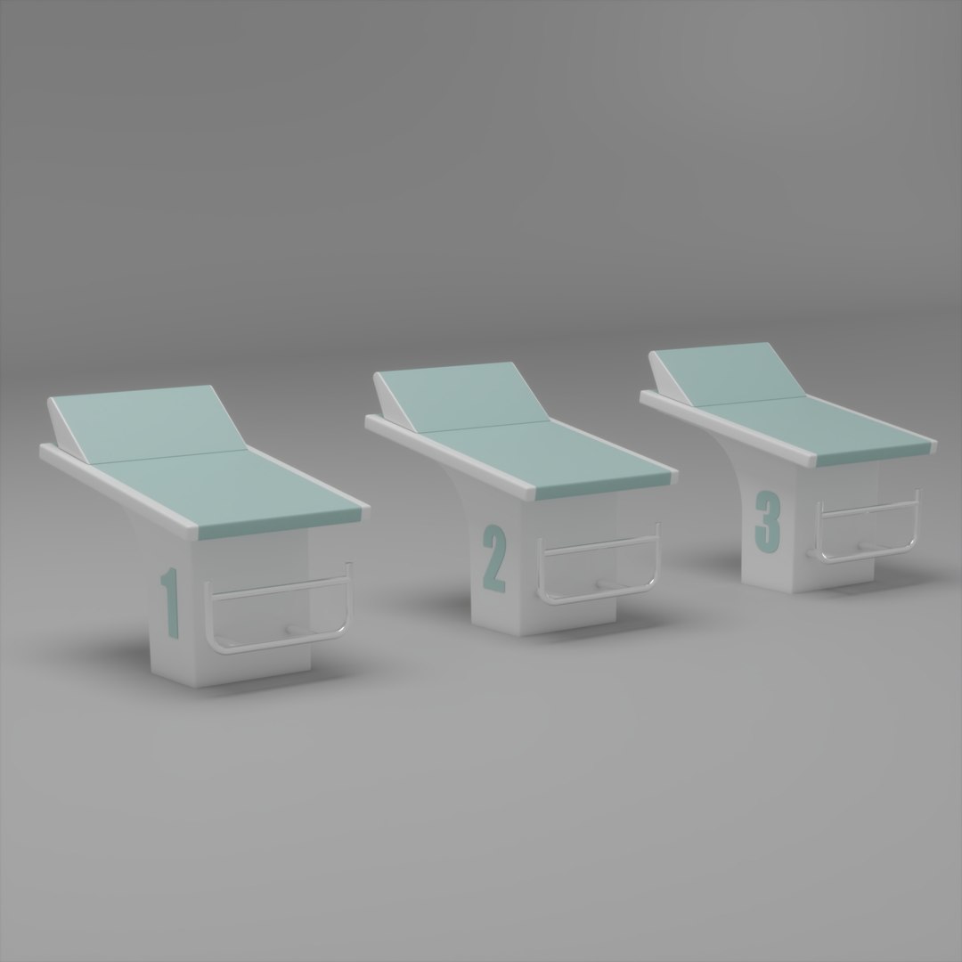 3D swimming pool starting block model https://p.turbosquid.com/ts-thumb/KJ/xmkqYN/aP/mp_swimmingstartingblock_preview03_001/jpg/1770391700/1920x1080/fit_q87/c36e358c2d3c3a408df0d7193fe10ce1fb743352/mp_swimmingstartingblock_preview03_001.jpg