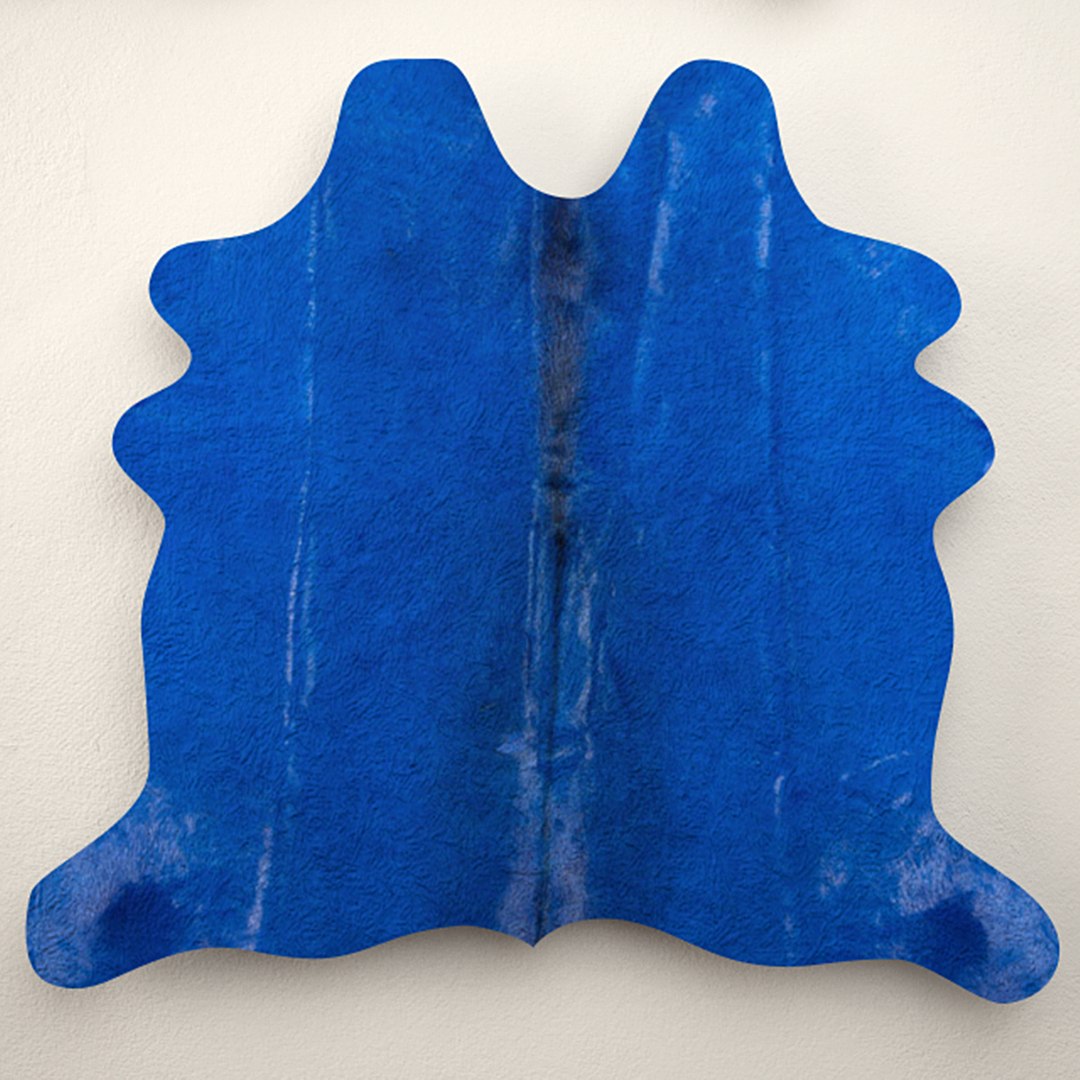 3D rugs zara home model TurboSquid 1178615