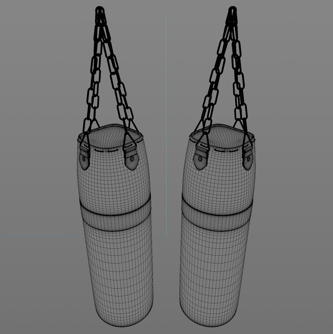 worn punching bag new model https://p.turbosquid.com/ts-thumb/KK/5Ex40C/0lMDuDax/punchingbagwr2/jpg/1597329585/1920x1080/fit_q87/7bee8b982ca5c0214ee558794a07f0144213d175/punchingbagwr2.jpg