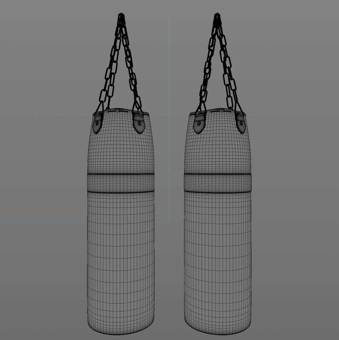 worn punching bag new model https://p.turbosquid.com/ts-thumb/KK/5Ex40C/3vLQVdQv/punchingbagwr1/jpg/1597329585/1920x1080/fit_q87/7cd074c8c35bf73d9177fe89ae7159ba48a1f9ad/punchingbagwr1.jpg