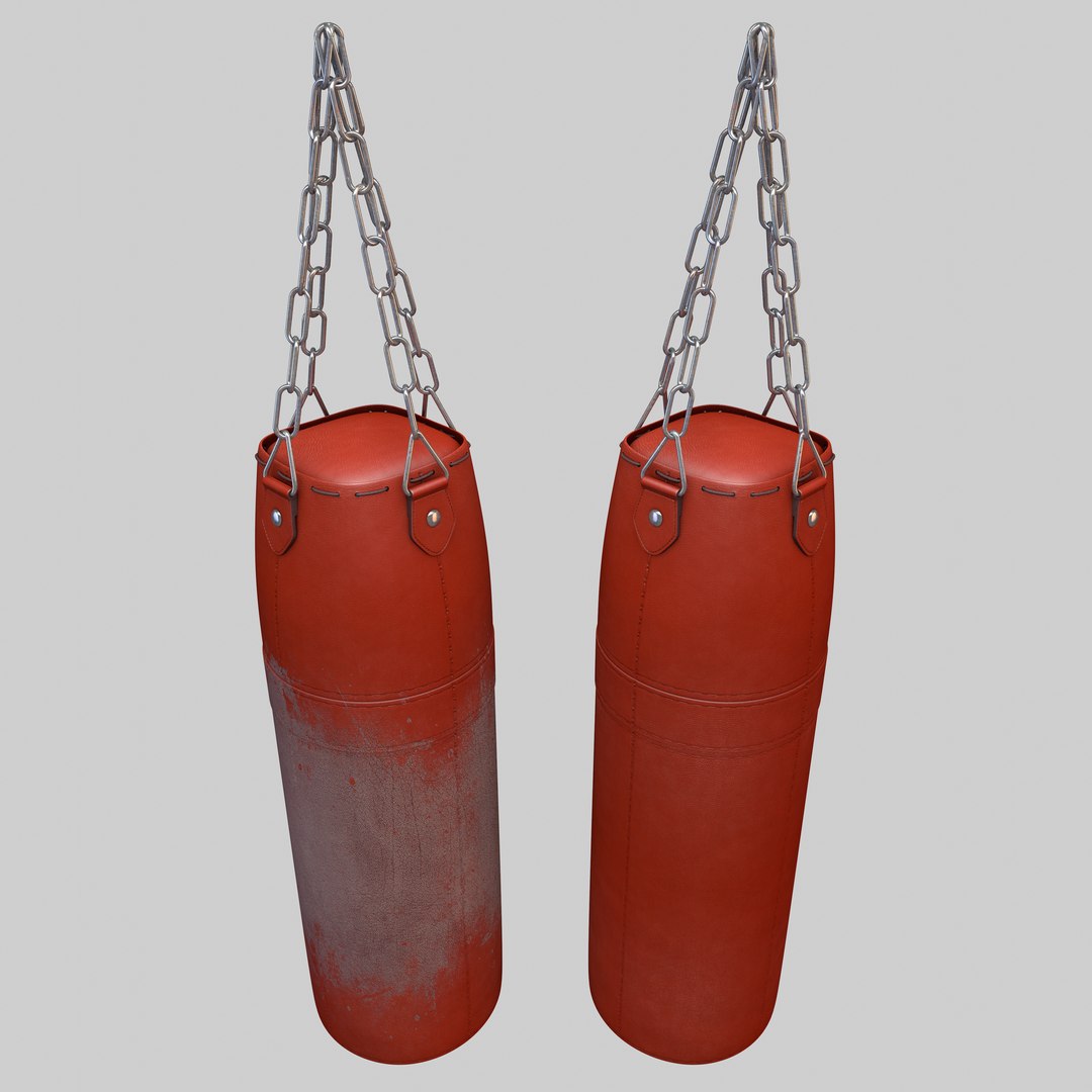 worn punching bag new model https://p.turbosquid.com/ts-thumb/KK/5Ex40C/CO6RnXVy/punchingbag2/jpg/1597329585/1920x1080/fit_q87/75daaeea2610280b2b20497d930c41af921bab39/punchingbag2.jpg