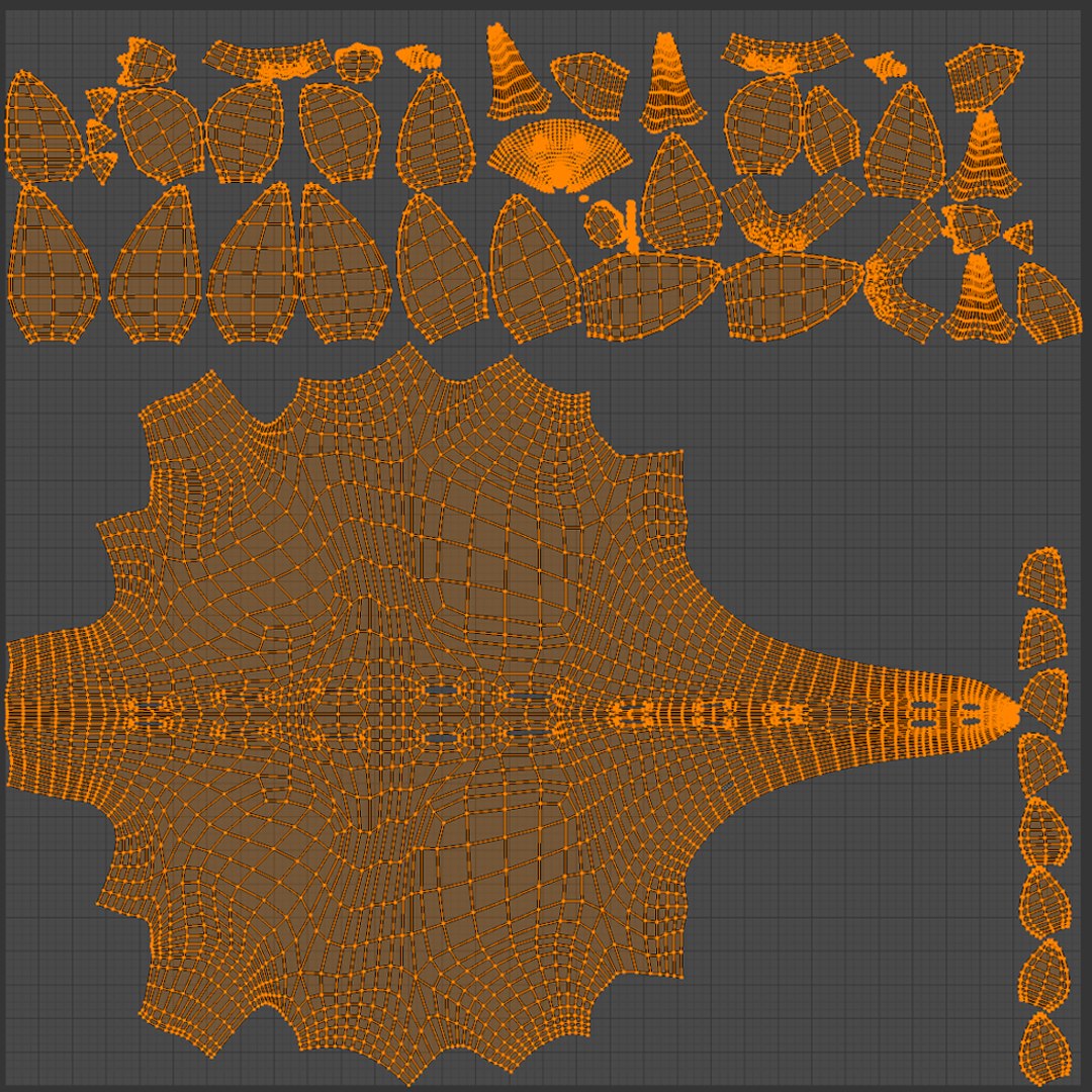 stegosaurus dino 3D model https://p.turbosquid.com/ts-thumb/KK/AIzCJ4/fBditLu7/stegpre_05/png/1586307227/1920x1080/fit_q87/776f961142cd1fc4536b41c7999b0c892c2ff2b7/stegpre_05.jpg