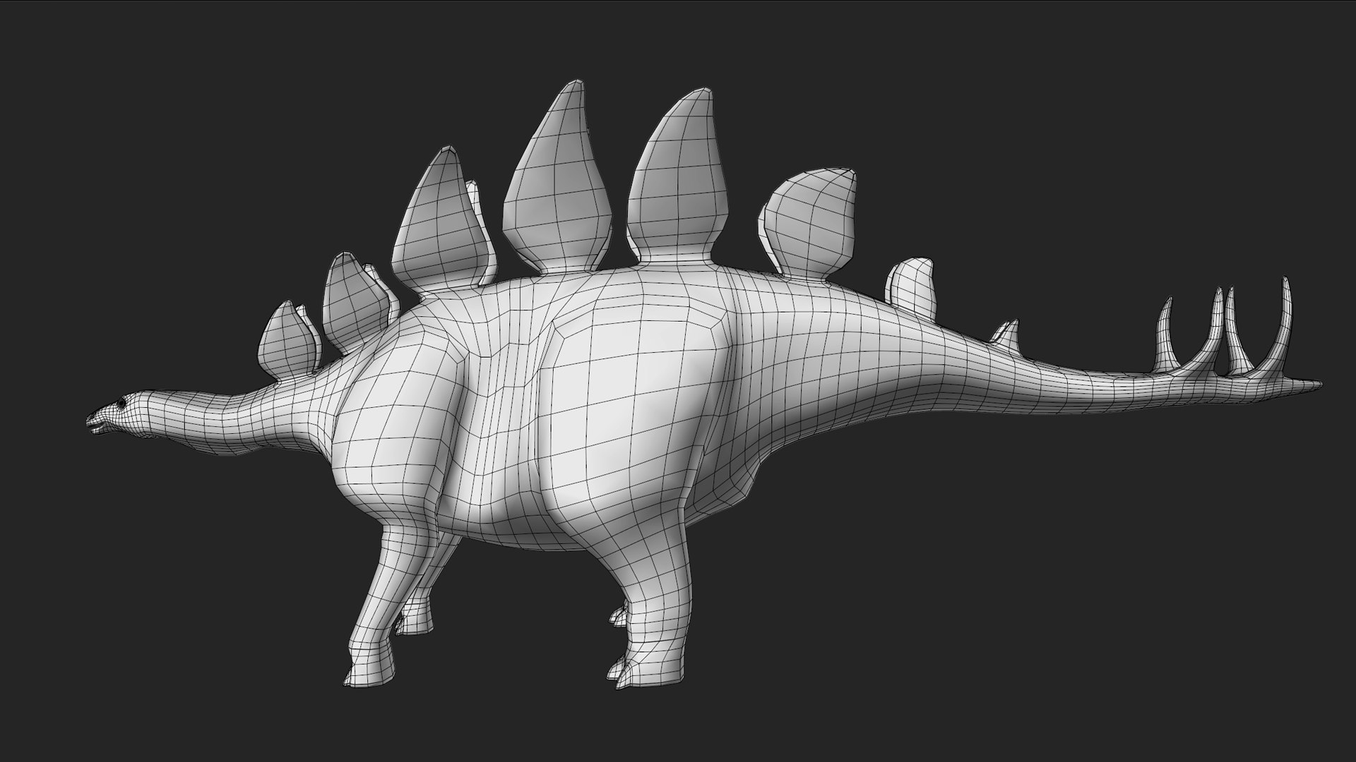 stegosaurus dino 3D model https://p.turbosquid.com/ts-thumb/KK/AIzCJ4/nkjV5eqw/stegpre_01/png/1586307227/1920x1080/fit_q87/7877eee947ff4c99471af818ceb9576b6d10e896/stegpre_01.jpg