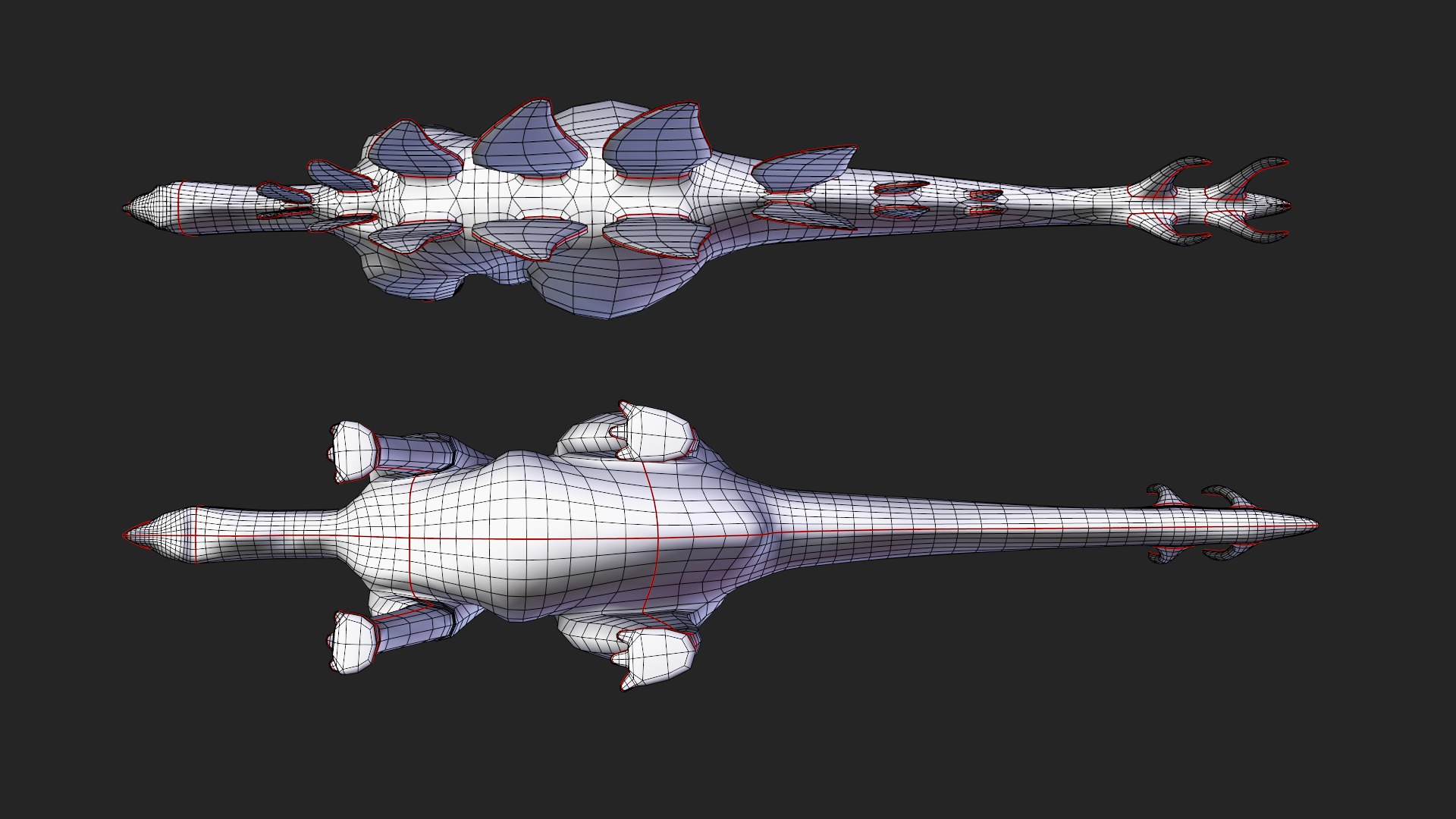 stegosaurus dino 3D model https://p.turbosquid.com/ts-thumb/KK/AIzCJ4/utV24tEq/stegpre_02/png/1586307227/1920x1080/fit_q87/ac79f468dd1b3ad973d9581580cafa9953127af9/stegpre_02.jpg