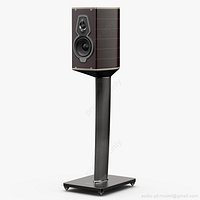Sonus faber Guarneri Tradition Wenge