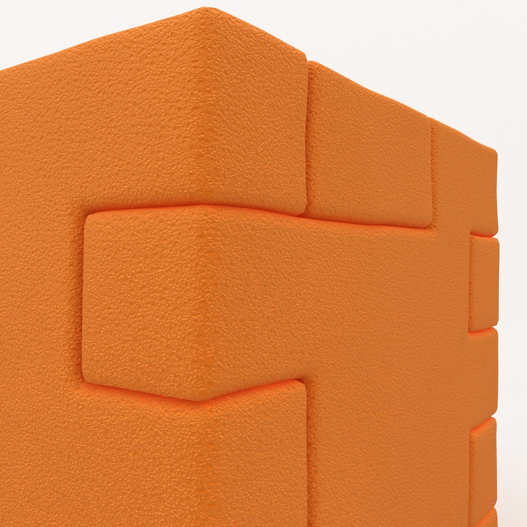 3d model realistic happy cube orange https://p.turbosquid.com/ts-thumb/KK/C2Npw1/eEMWzfI6/happycube_rr_05/jpg/1400942939/1920x1080/fit_q87/70b64487374509031d93e0e9acbc880f68d09e71/happycube_rr_05.jpg