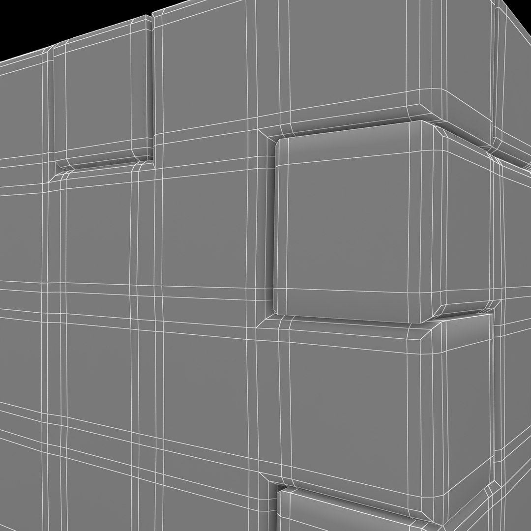3d model realistic happy cube orange https://p.turbosquid.com/ts-thumb/KK/C2Npw1/fu5j7Y4H/happycube_rr_23/jpg/1400942940/1920x1080/fit_q87/12f6330d46e510e989f356faf4c0f478ab7d0871/happycube_rr_23.jpg