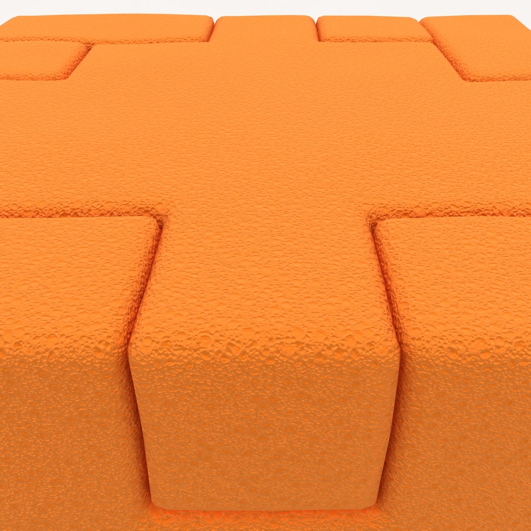 3d model realistic happy cube orange https://p.turbosquid.com/ts-thumb/KK/C2Npw1/nPXhdc3K/happycube_rr_07/jpg/1400942940/1920x1080/fit_q87/102f3a322c04f55f7d43761038aa10835634f4f0/happycube_rr_07.jpg