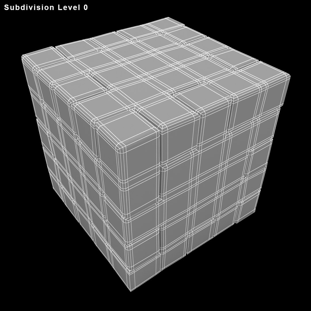 3d model realistic happy cube orange https://p.turbosquid.com/ts-thumb/KK/C2Npw1/z27YiWVl/happycube_rr_16/jpg/1400942940/1920x1080/fit_q87/57e03ca80a07b19c2eb77a6c9ca00d847ea67d77/happycube_rr_16.jpg