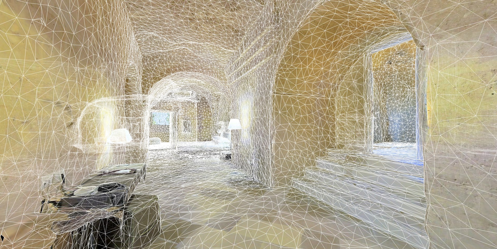 cave villa 2 3d 3ds https://p.turbosquid.com/ts-thumb/KK/CUmHV9/5XXuQuba/cavevilla2_6x/jpg/1484993759/1920x1080/fit_q87/eb1d307f696f4ffd09c16c19587049ce5d7e7abc/cavevilla2_6x.jpg