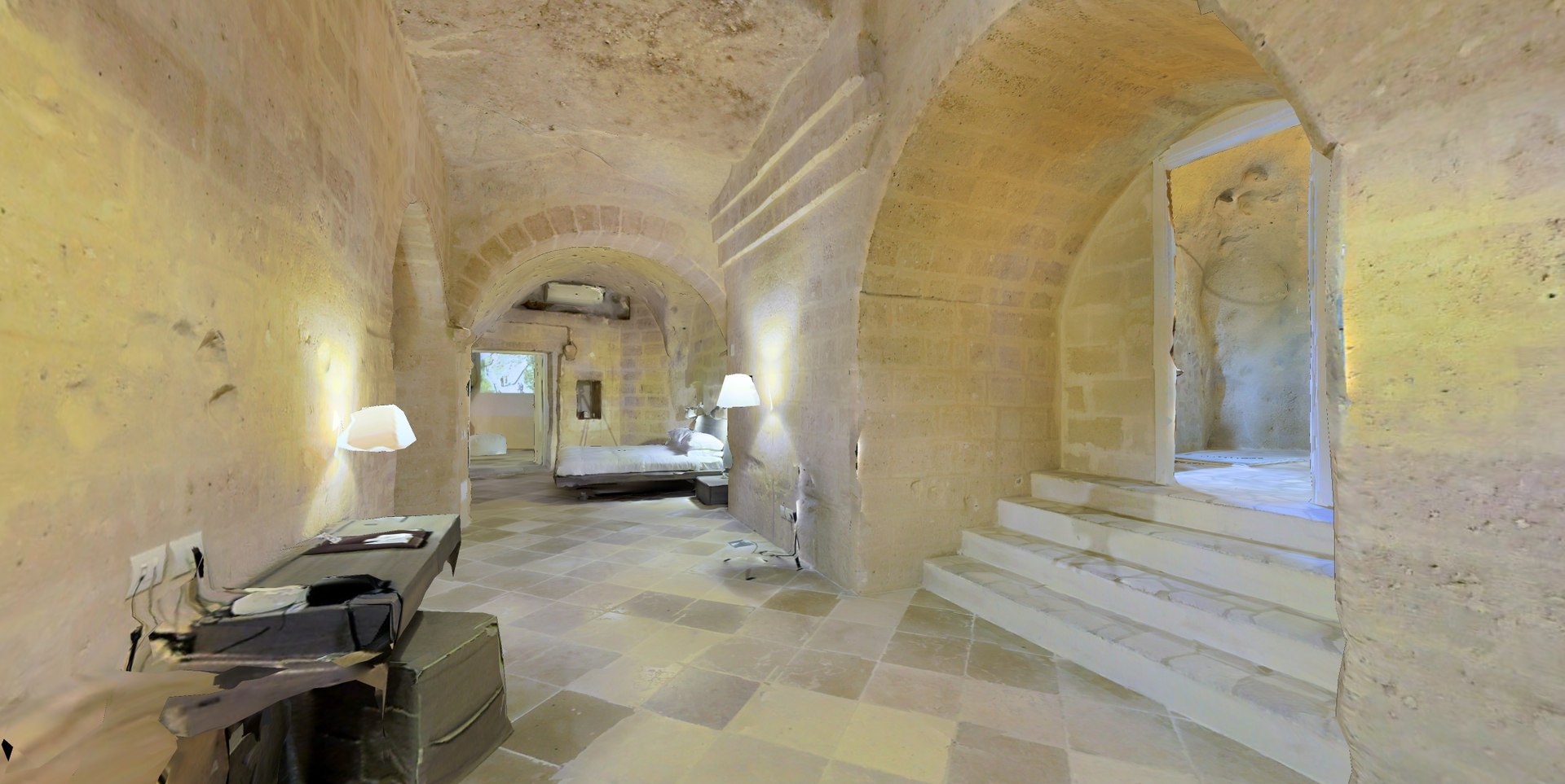 cave villa 2 3d 3ds https://p.turbosquid.com/ts-thumb/KK/CUmHV9/NVnvFlOp/cavevilla2_6/jpg/1484993759/1920x1080/fit_q87/47a21ce1befe26445e574637689d69b1a241421a/cavevilla2_6.jpg