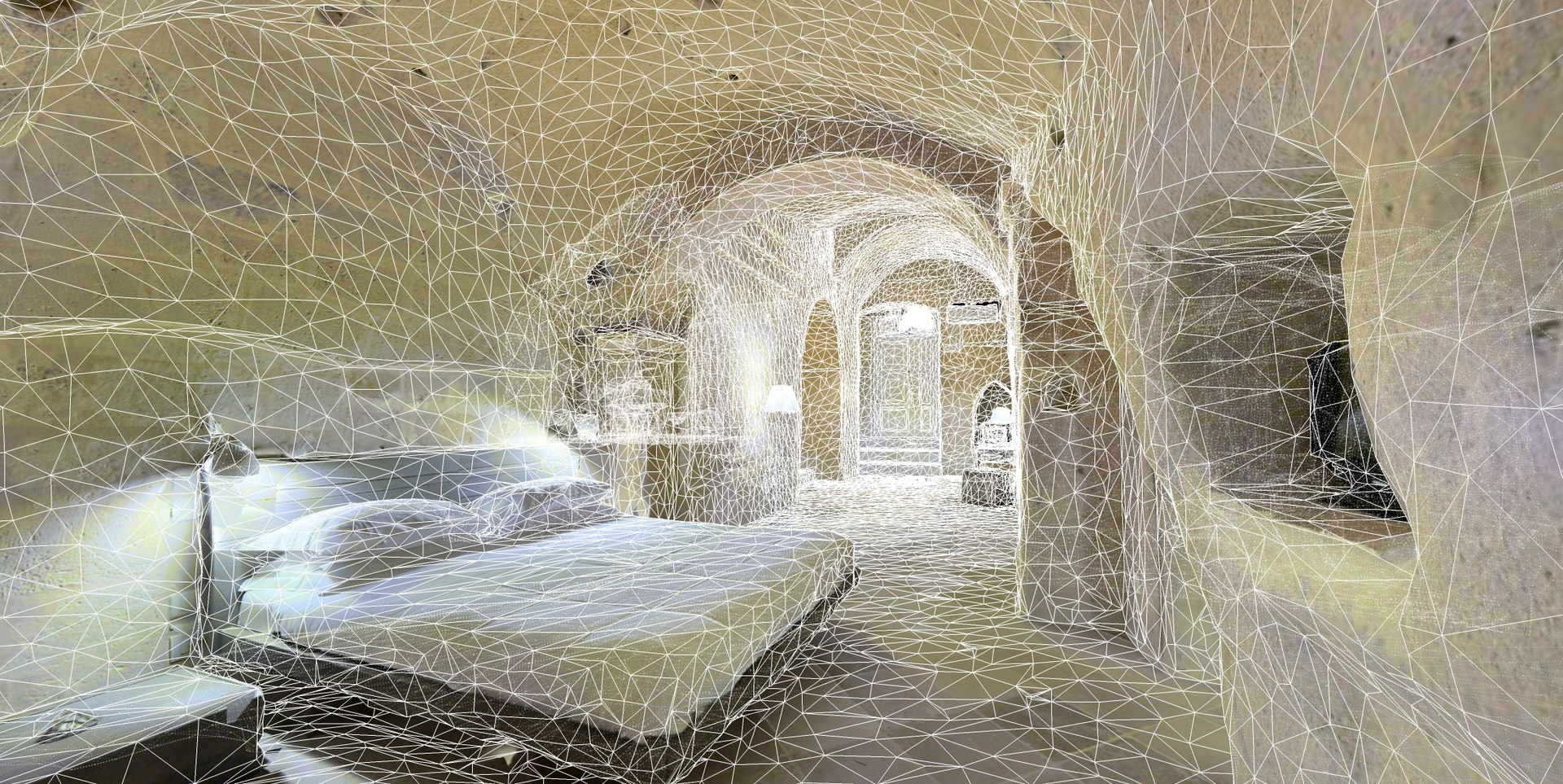 cave villa 2 3d 3ds https://p.turbosquid.com/ts-thumb/KK/CUmHV9/NroBywQo/cavevilla2_4x/jpg/1484993759/1920x1080/fit_q87/76d63b5f4bd89b633a4c0e8d53c6d874fe01721e/cavevilla2_4x.jpg